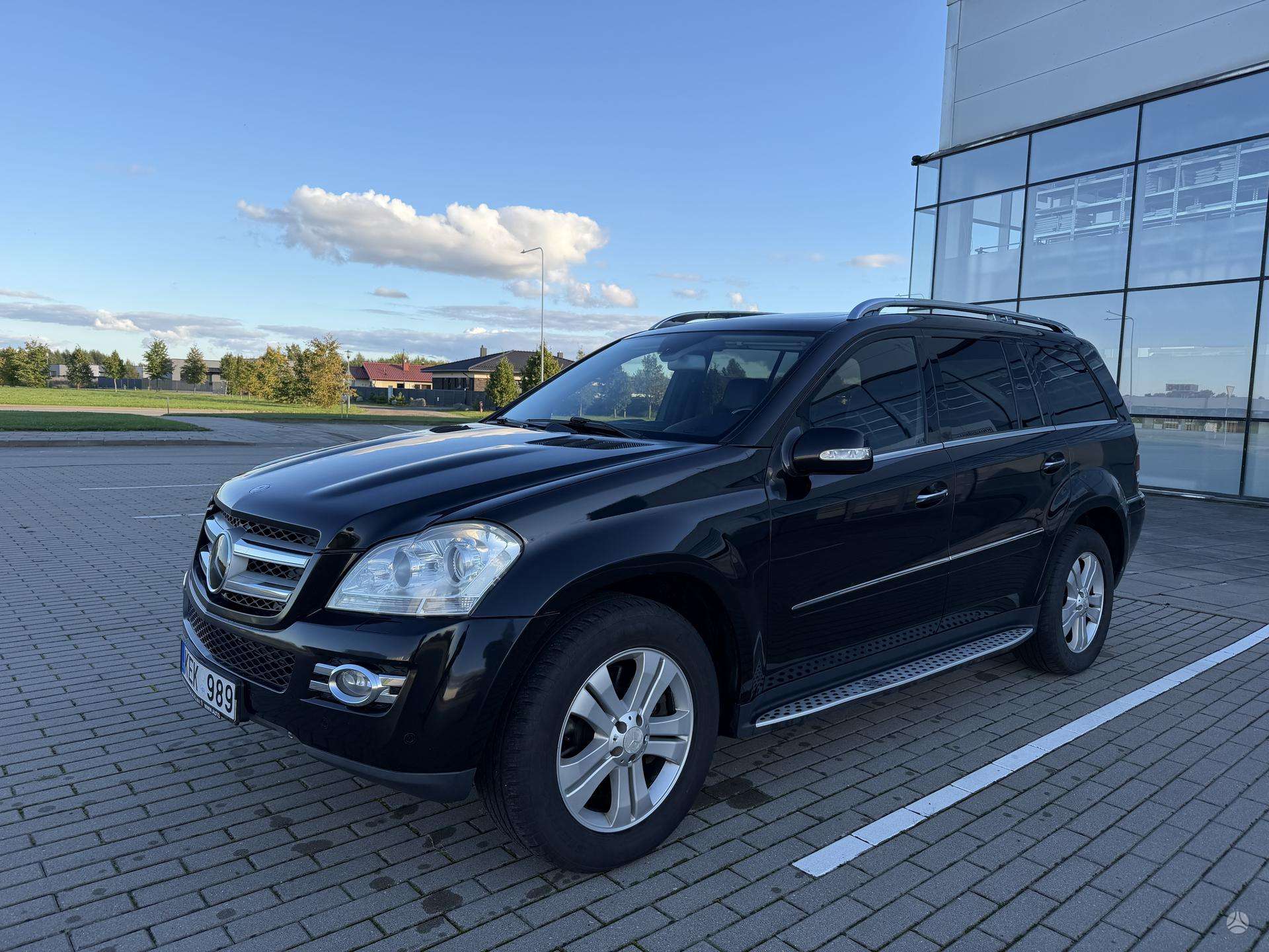 Nuotrauka 1 iš 4
