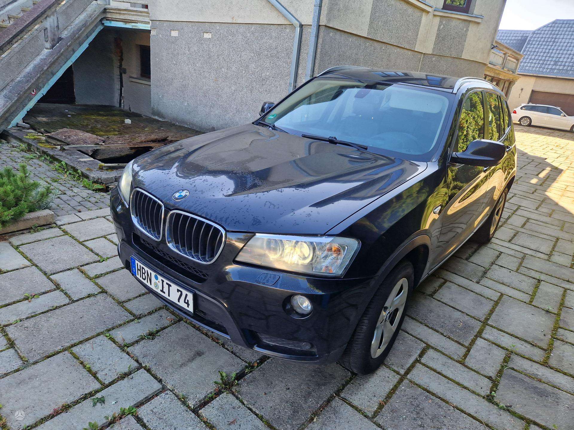 Nuotrauka 1 iš 4