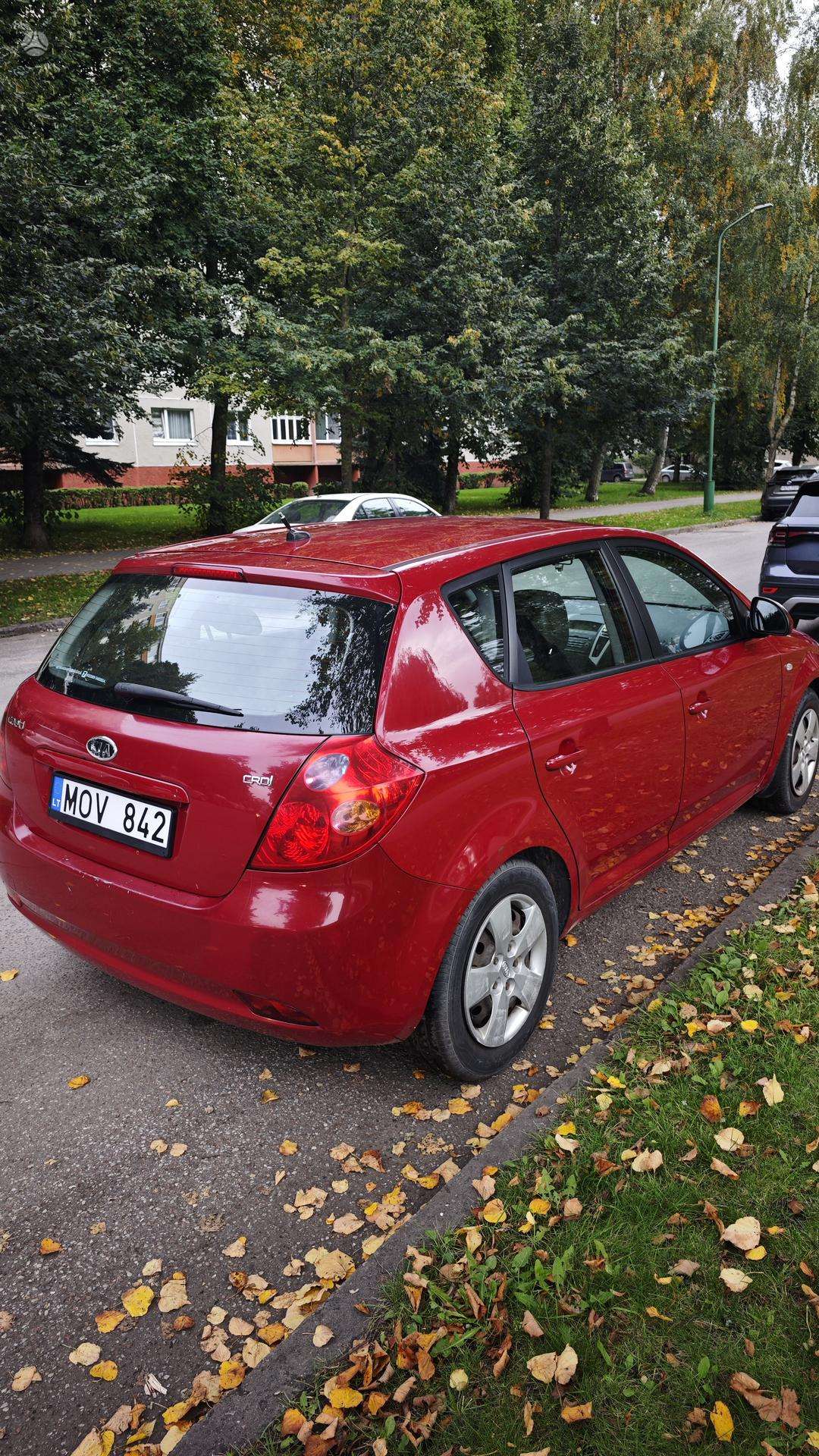 Nuotrauka 4 iš 4