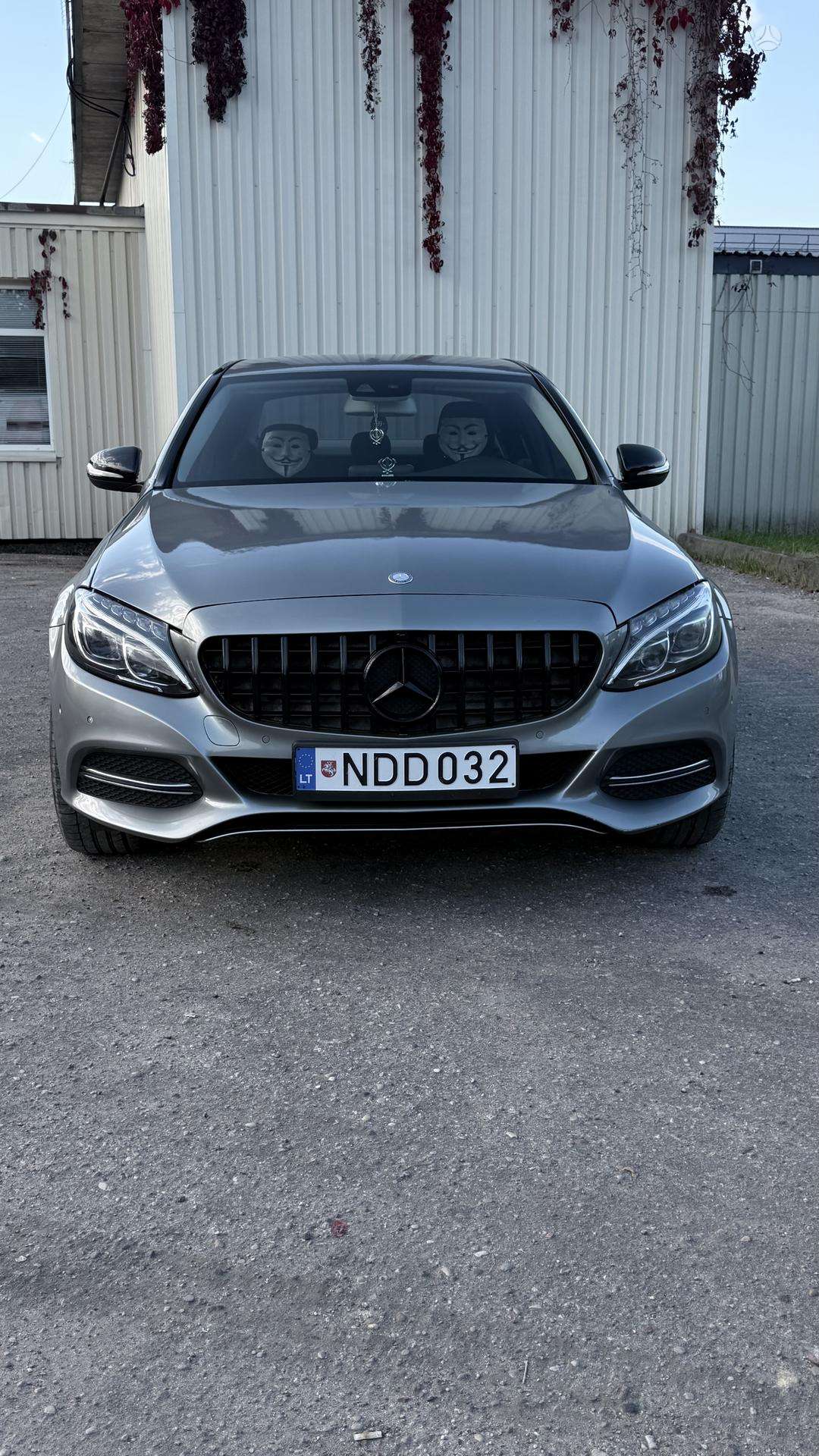 Nuotrauka 1 iš 4