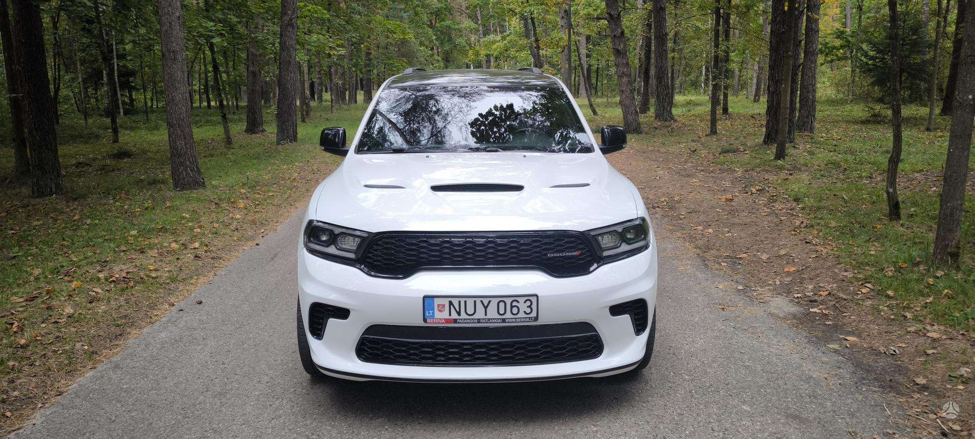 Nuotrauka 3 iš 4