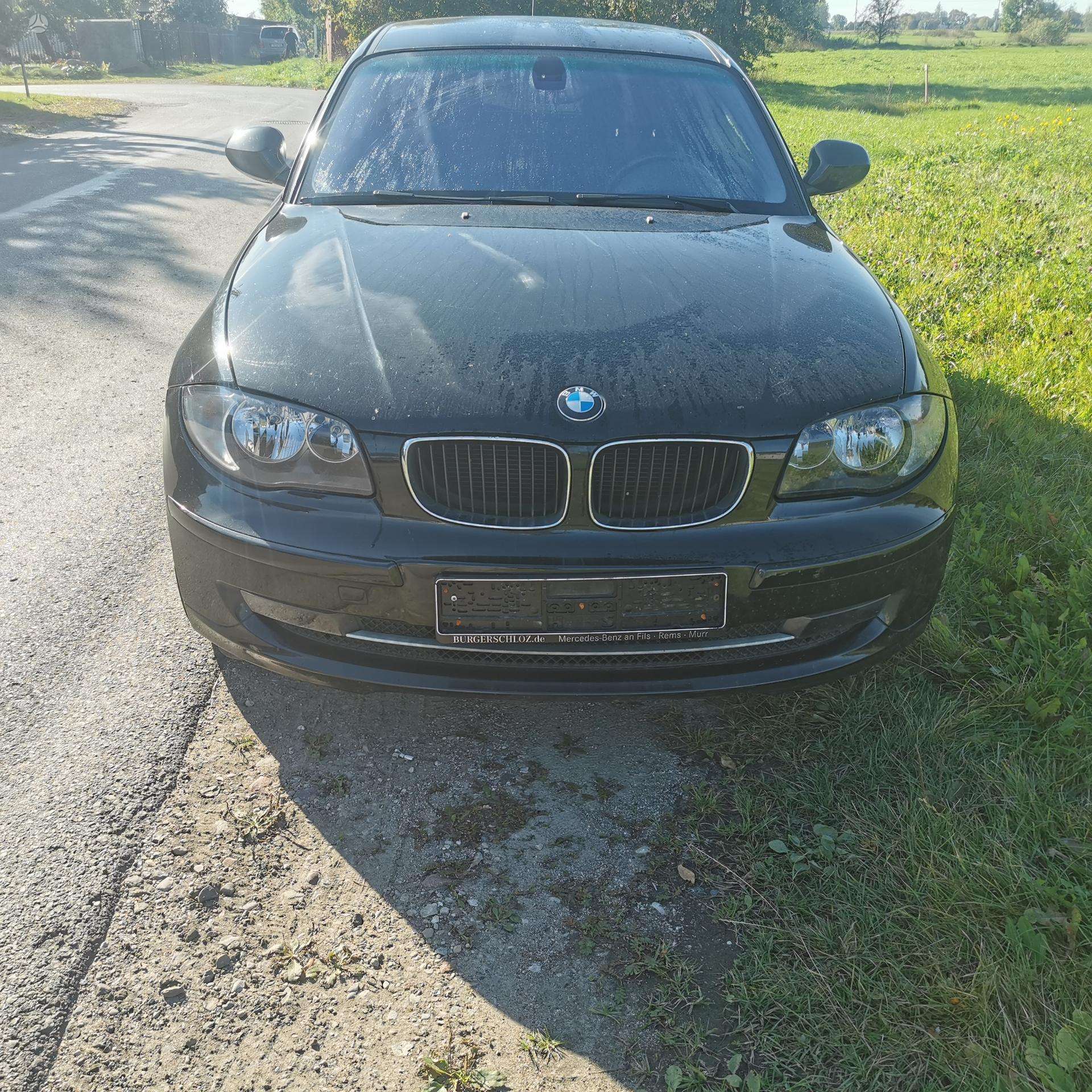 Nuotrauka 1 iš 4