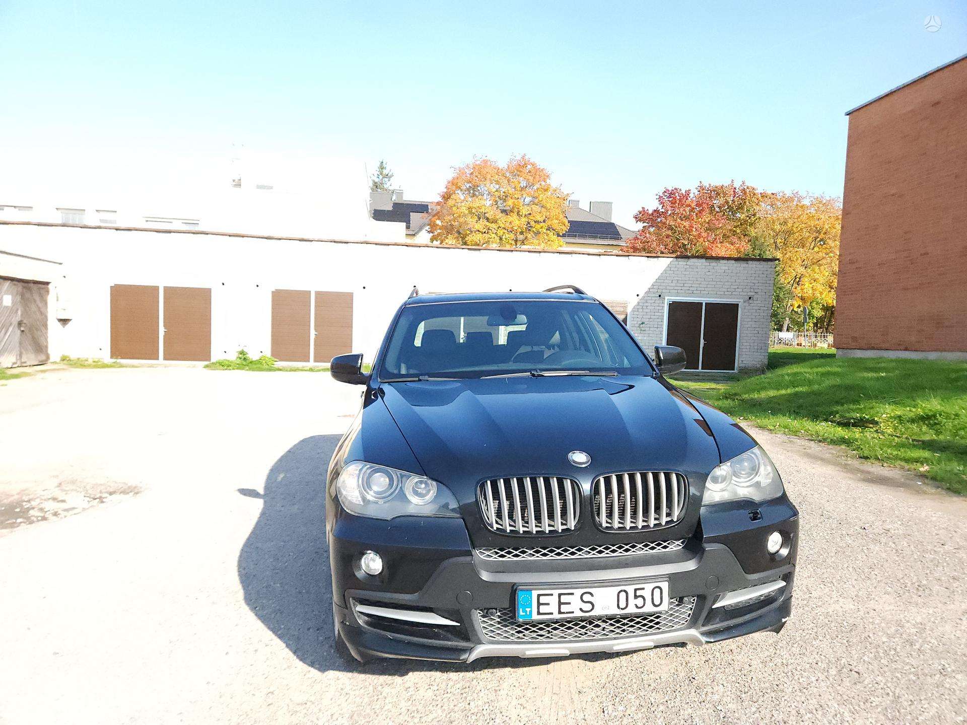 2. foto no 4
