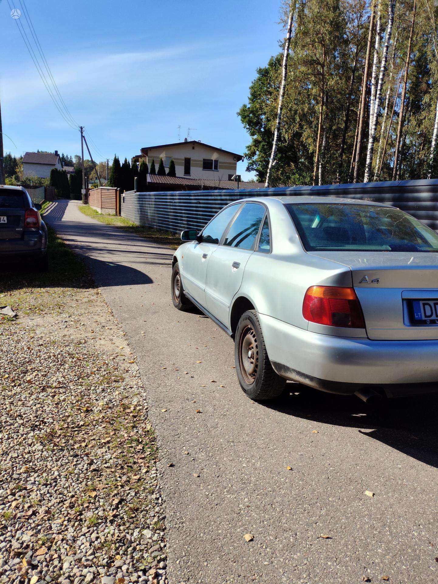 Nuotrauka 3 iš 4