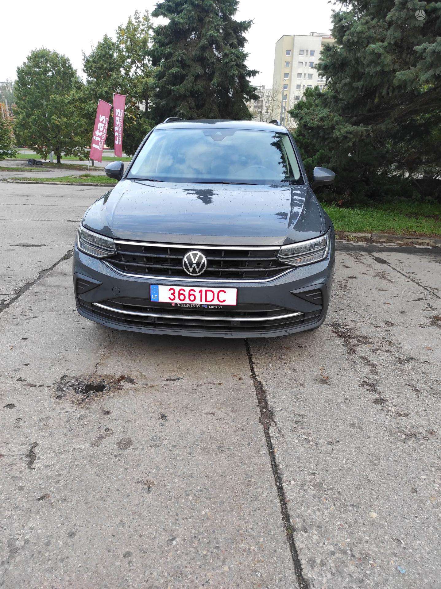 2. foto no 4
