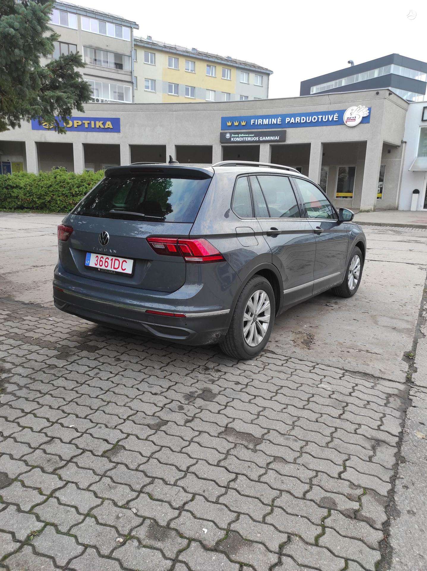 4. foto no 4