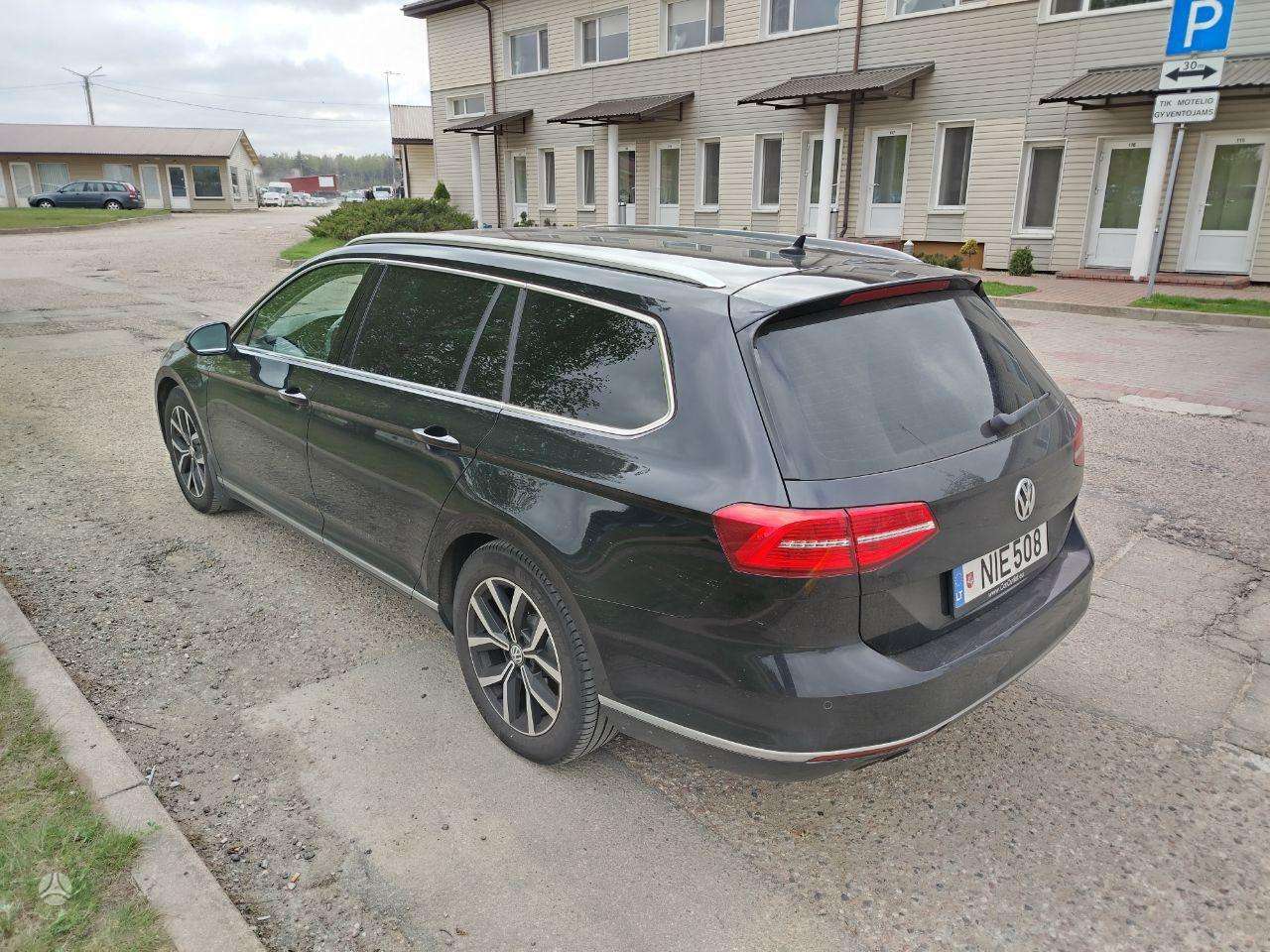 Nuotrauka 4 iš 4
