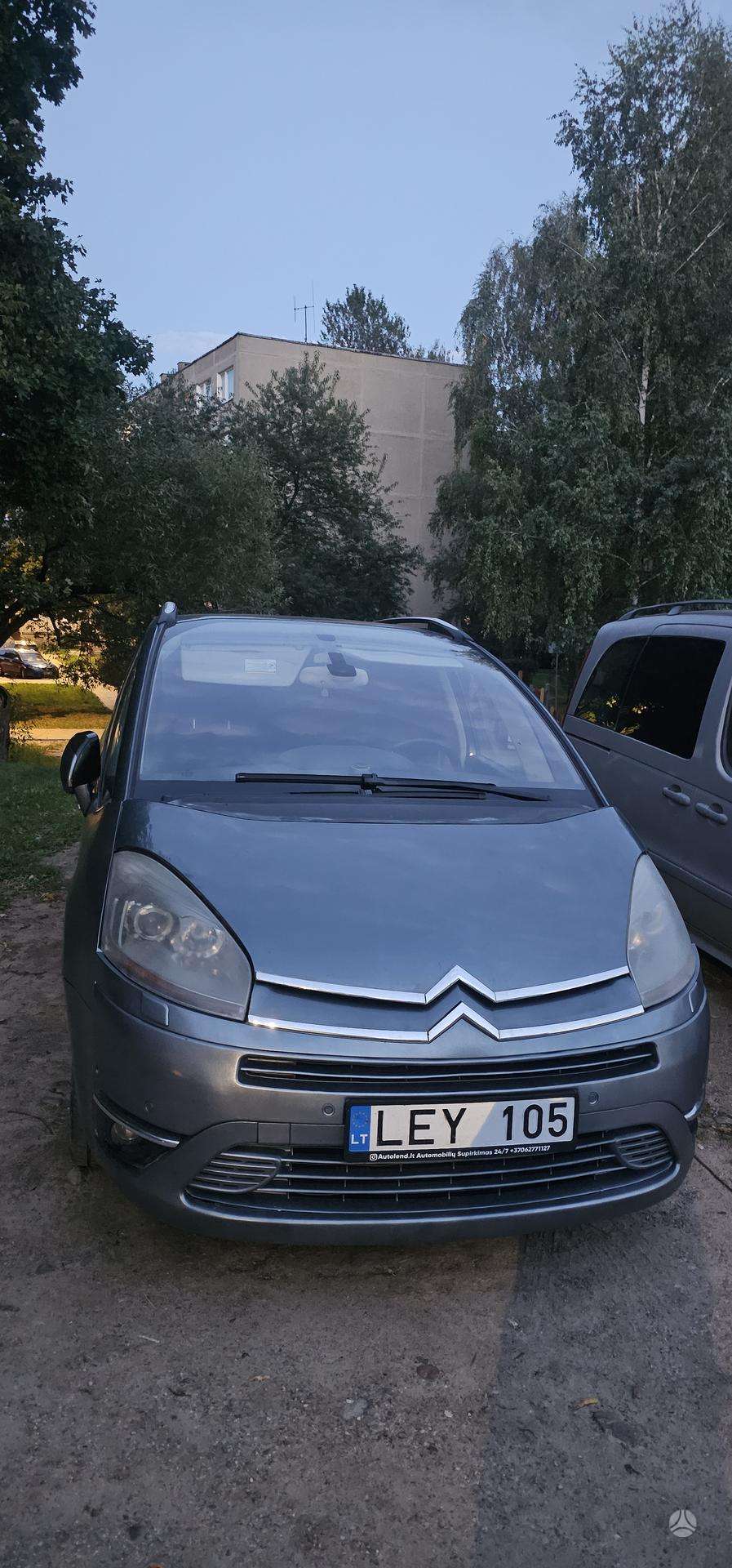 Nuotrauka 2 iš 4