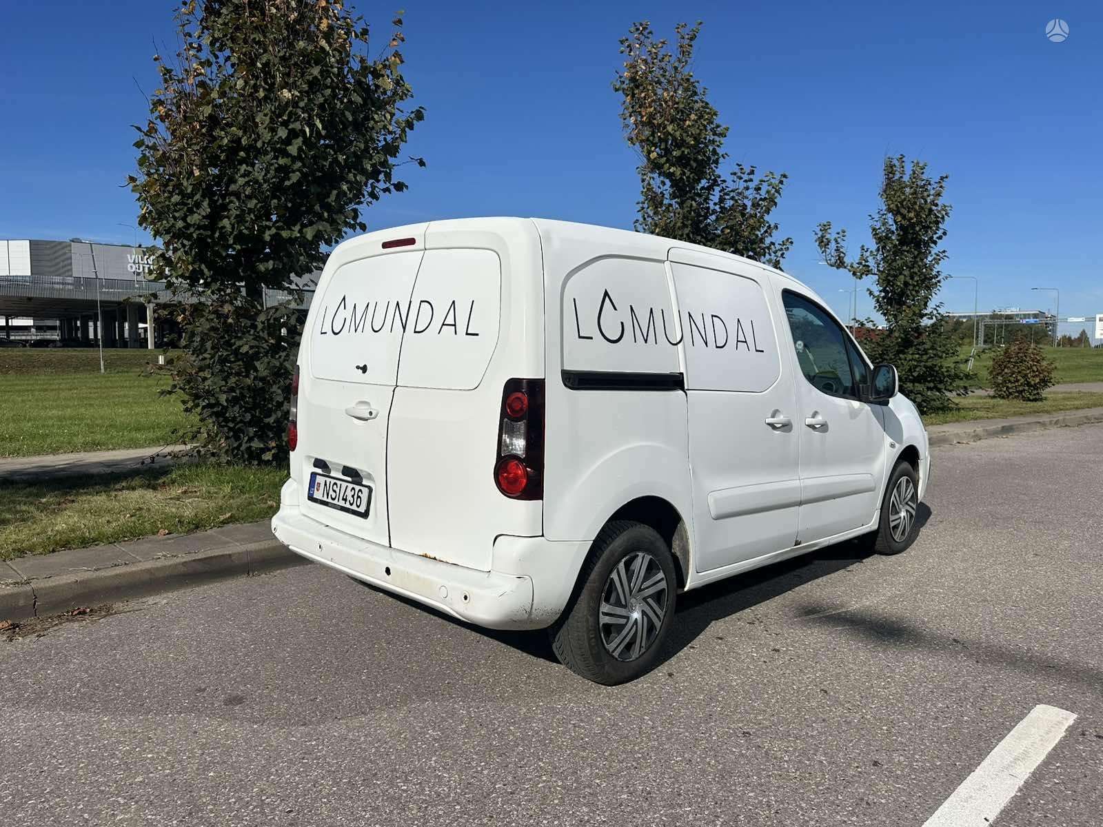 Nuotrauka 3 iš 4
