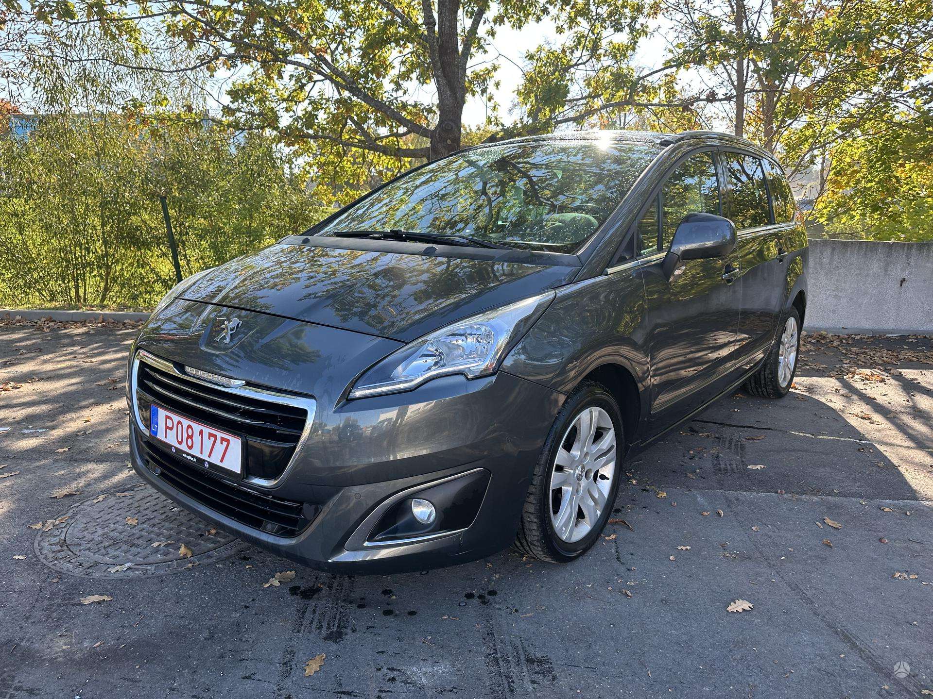 Nuotrauka 1 iš 4
