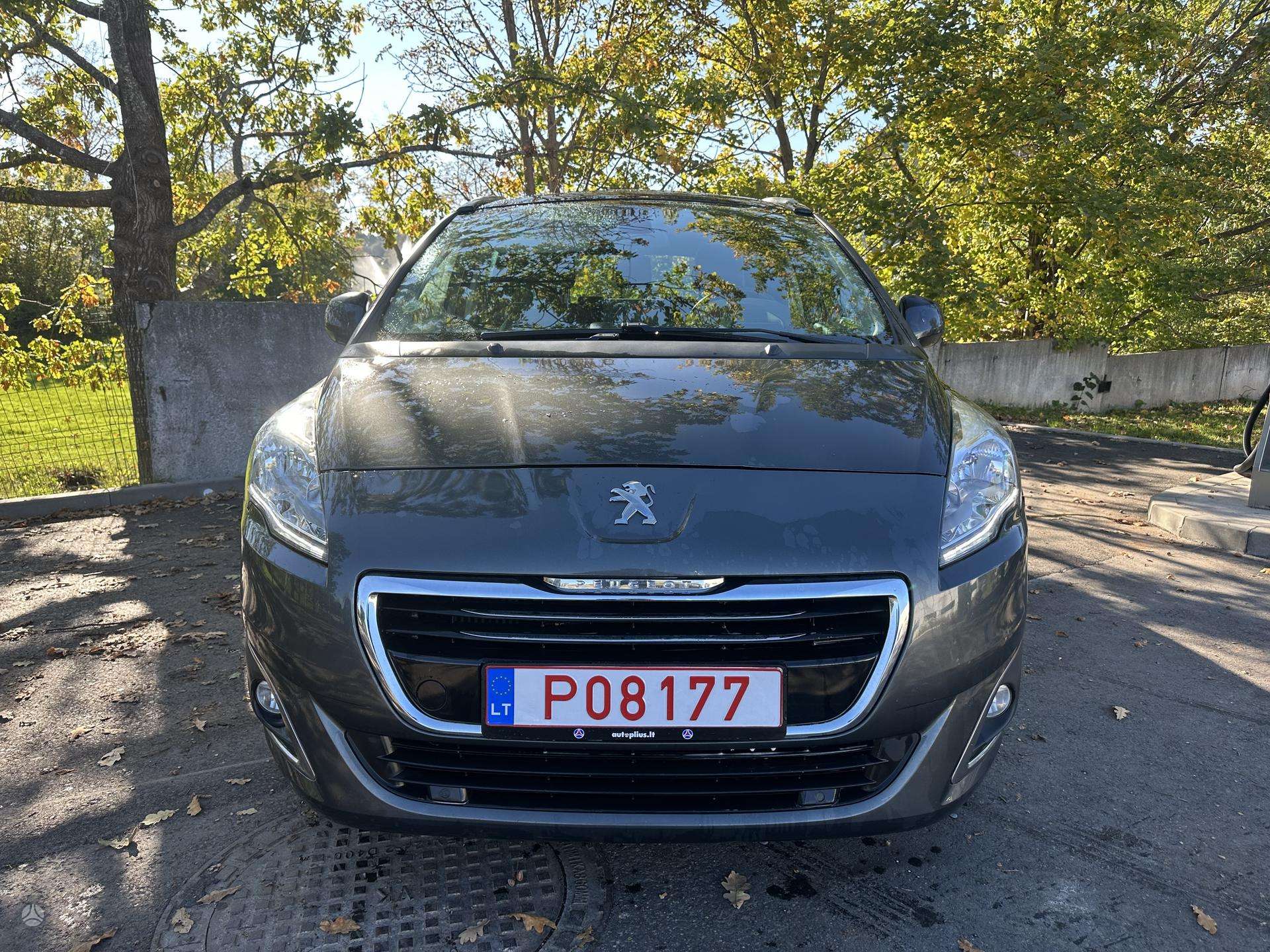 Nuotrauka 2 iš 4