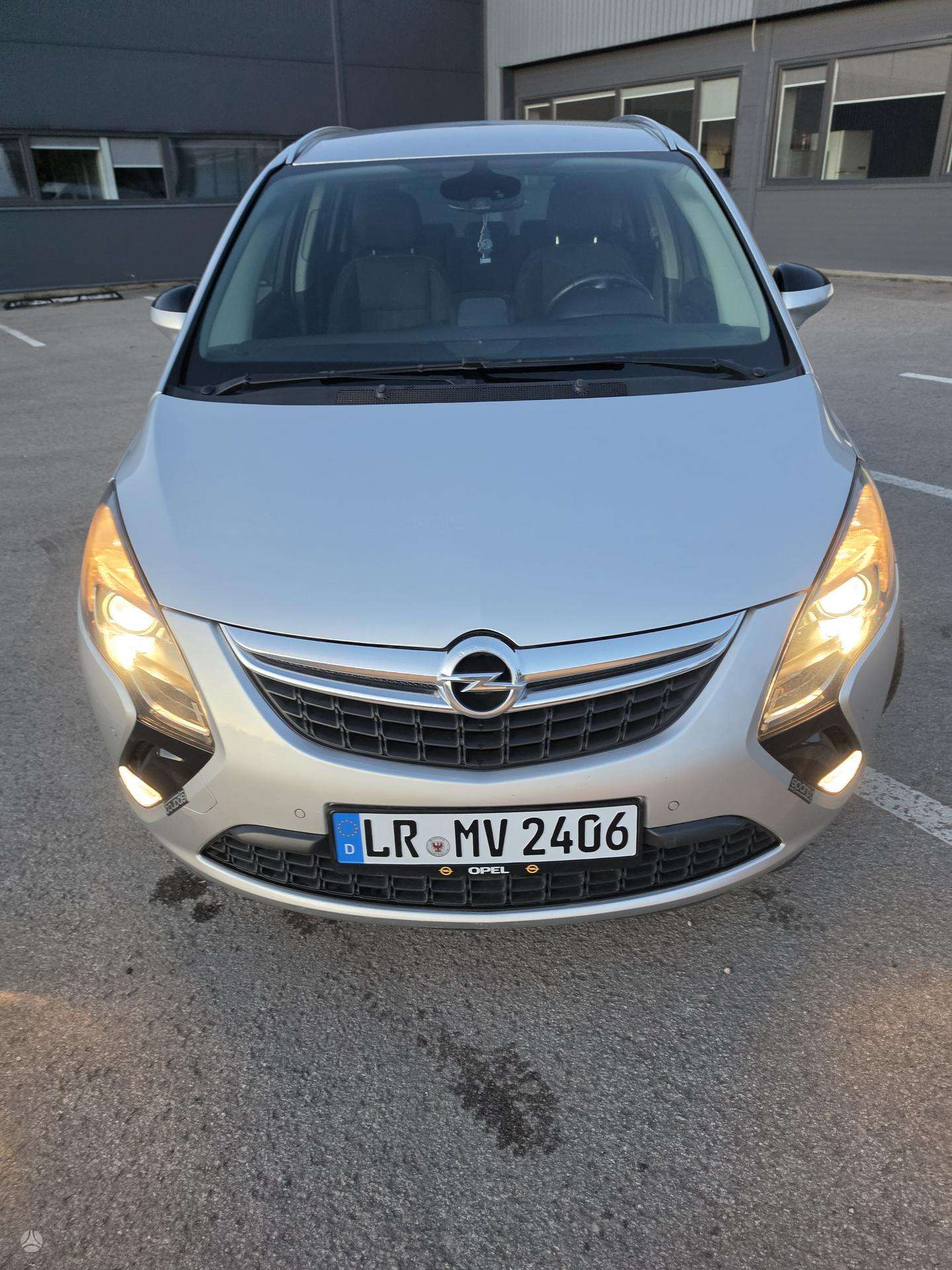 Nuotrauka 2 iš 4