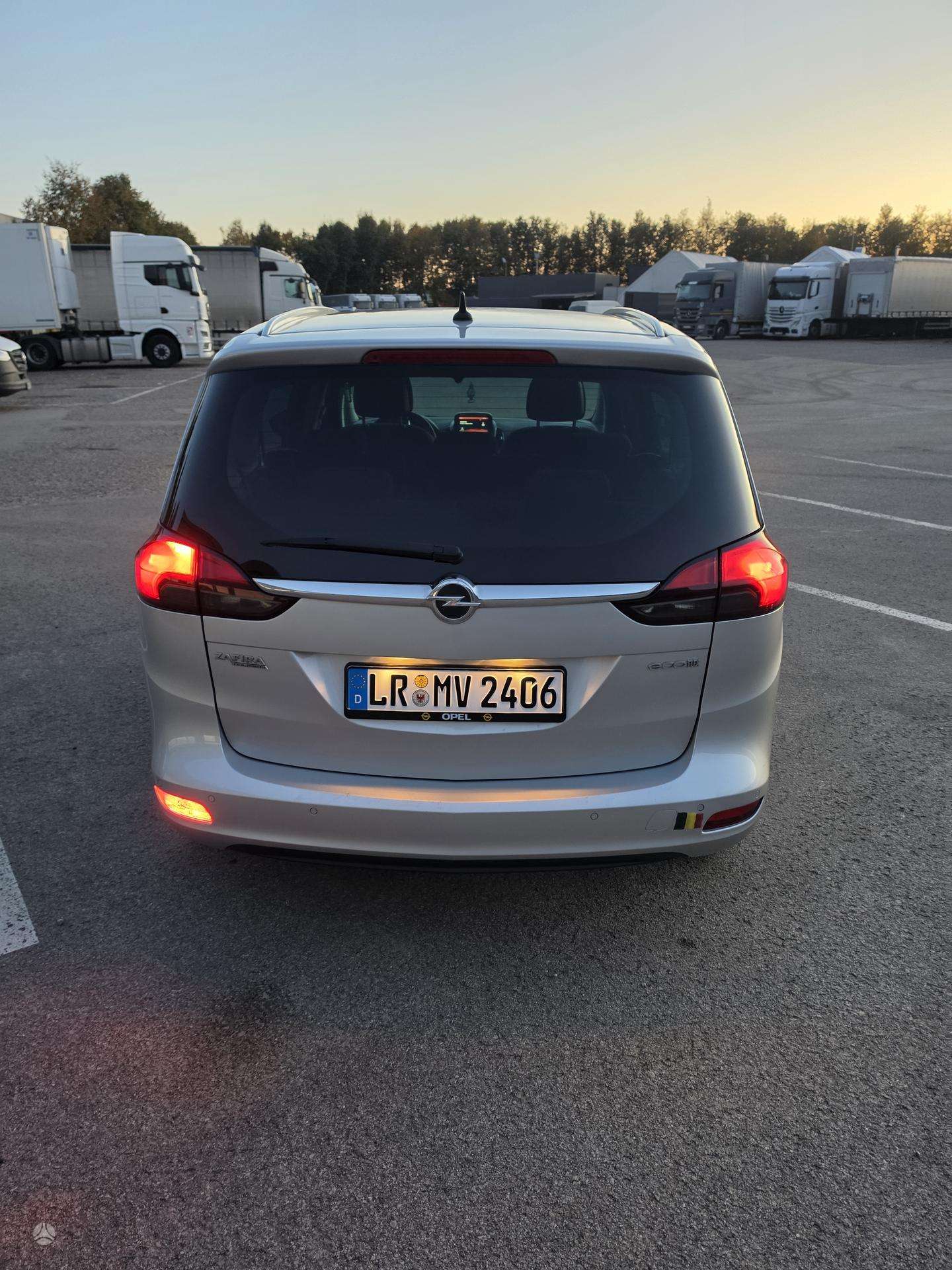 Nuotrauka 3 iš 4
