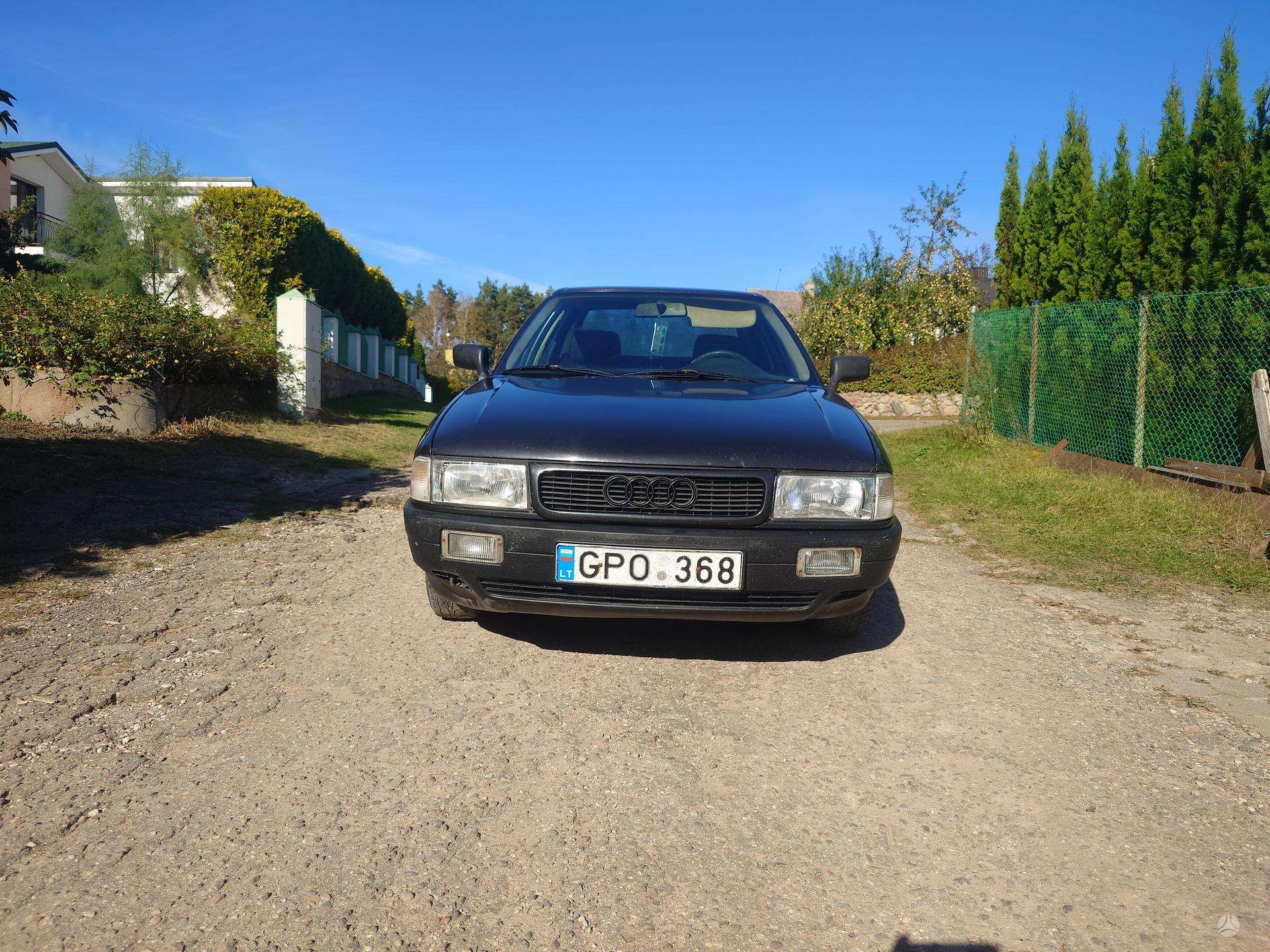 Nuotrauka 1 iš 4