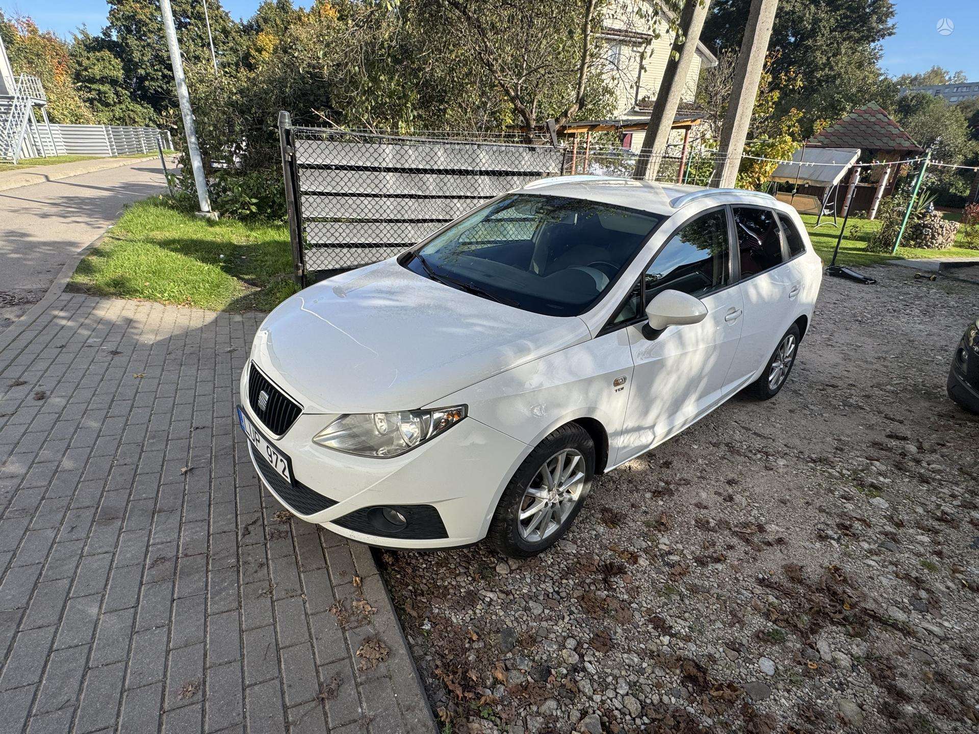 Nuotrauka 2 iš 4