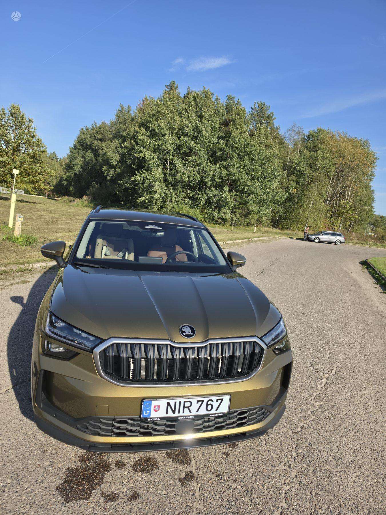 Nuotrauka 2 iš 4