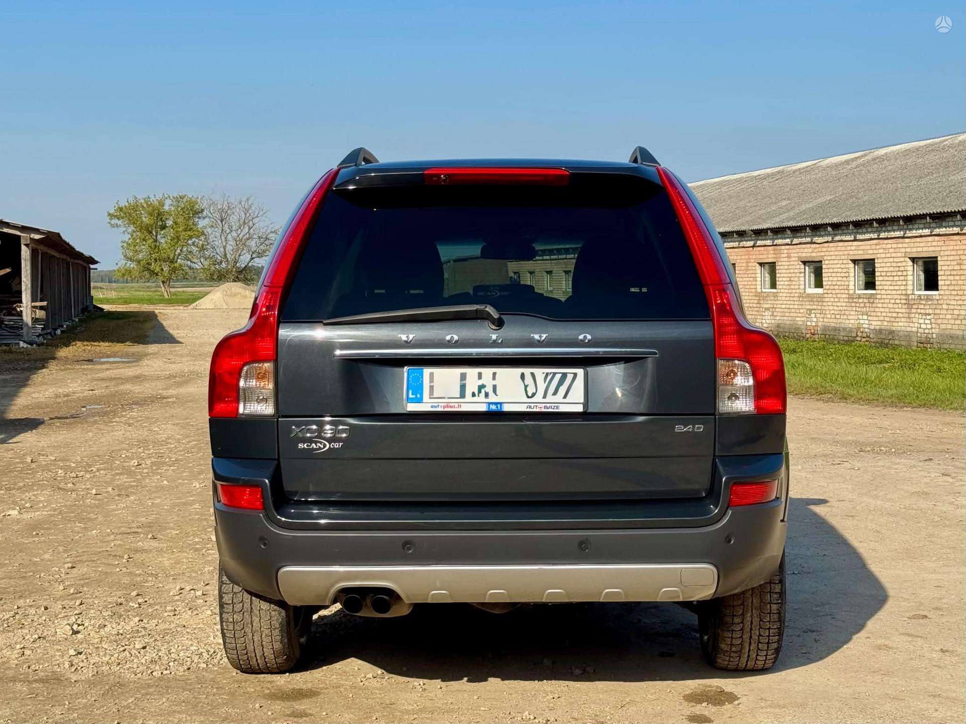 Nuotrauka 4 iš 4