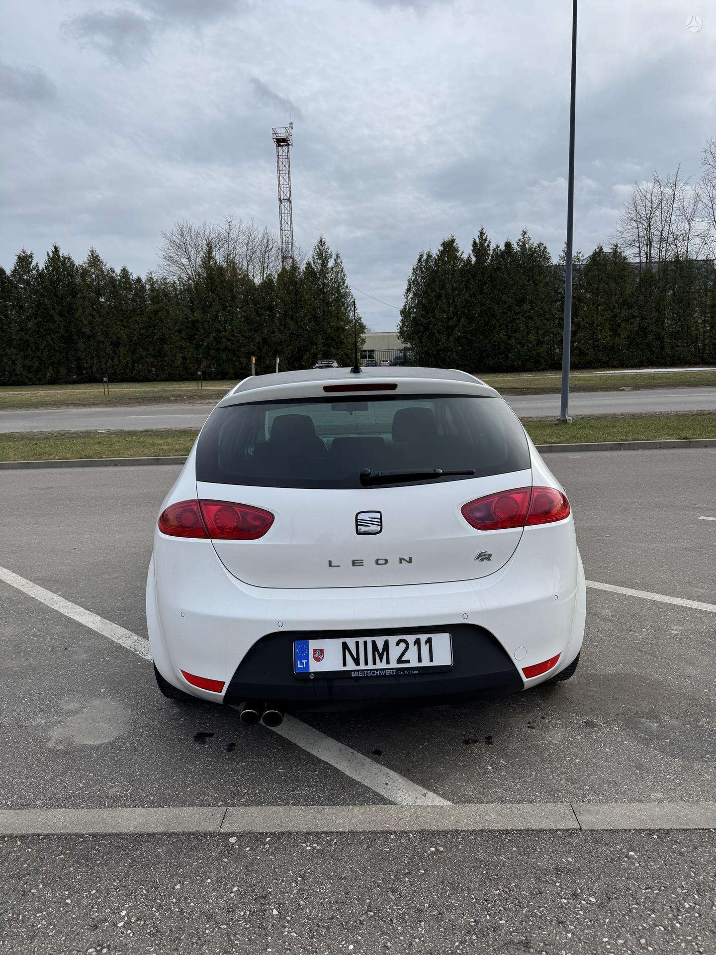 Nuotrauka 3 iš 4