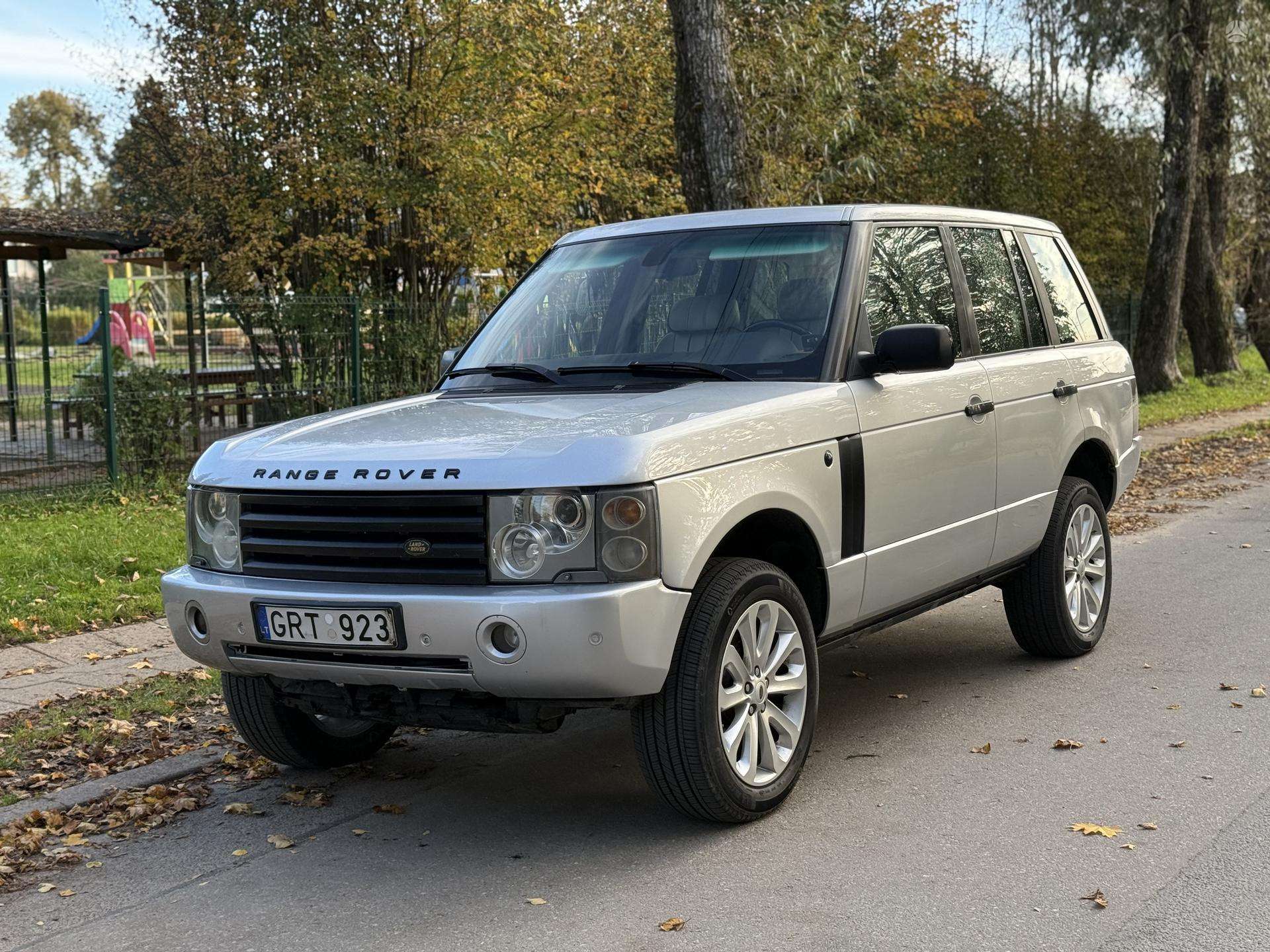 Nuotrauka 1 iš 4