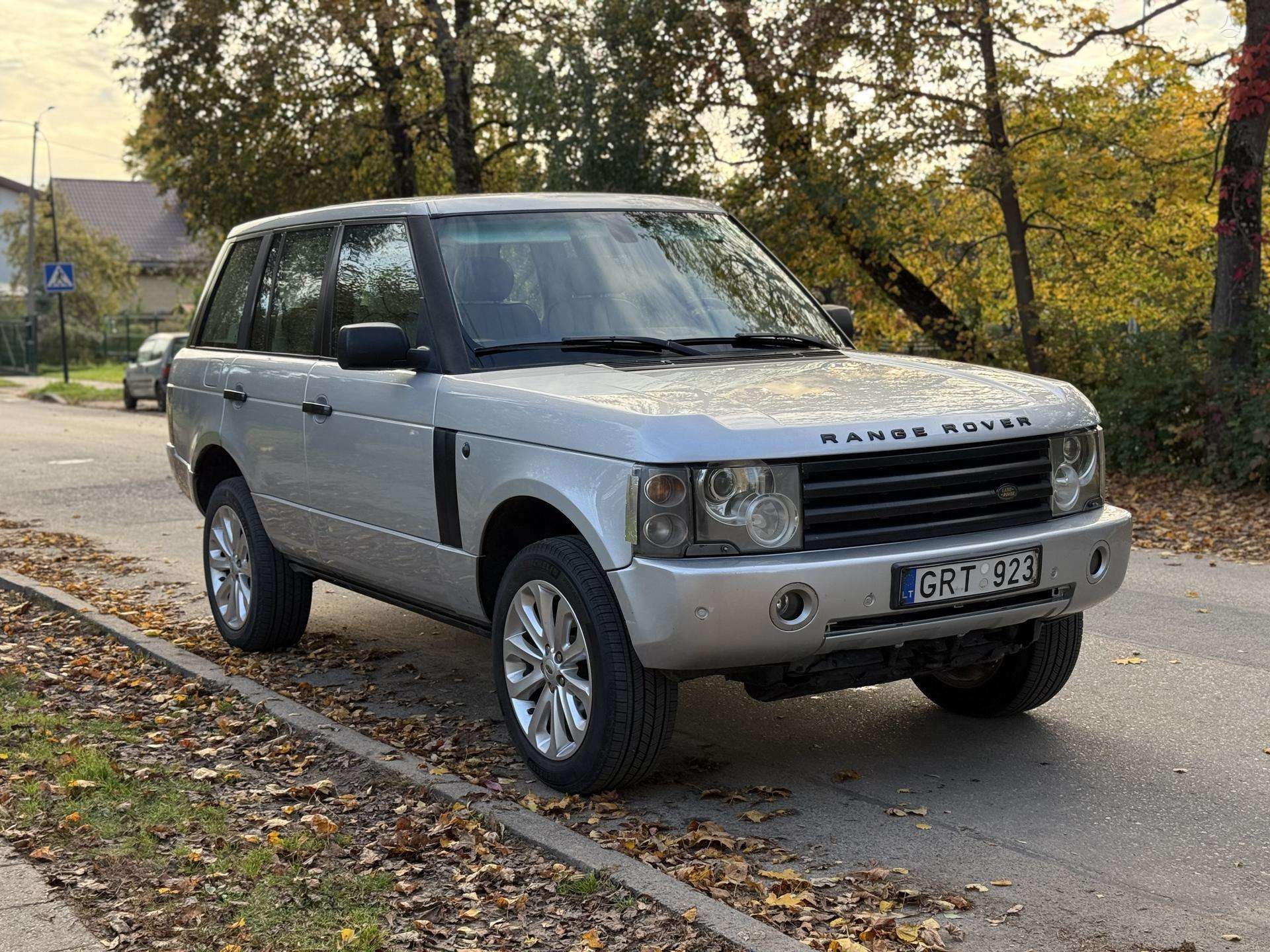 Nuotrauka 2 iš 4