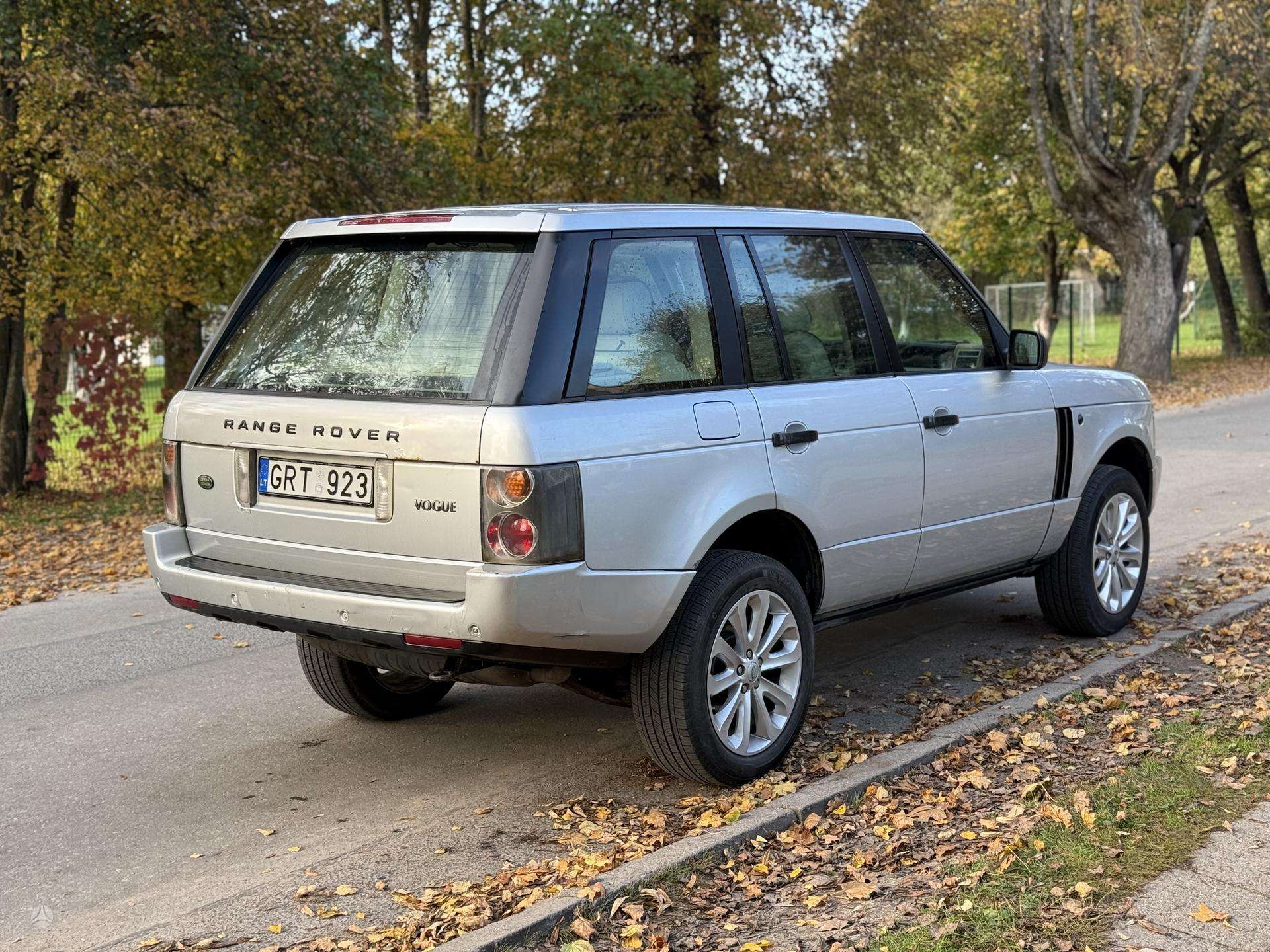 Nuotrauka 4 iš 4
