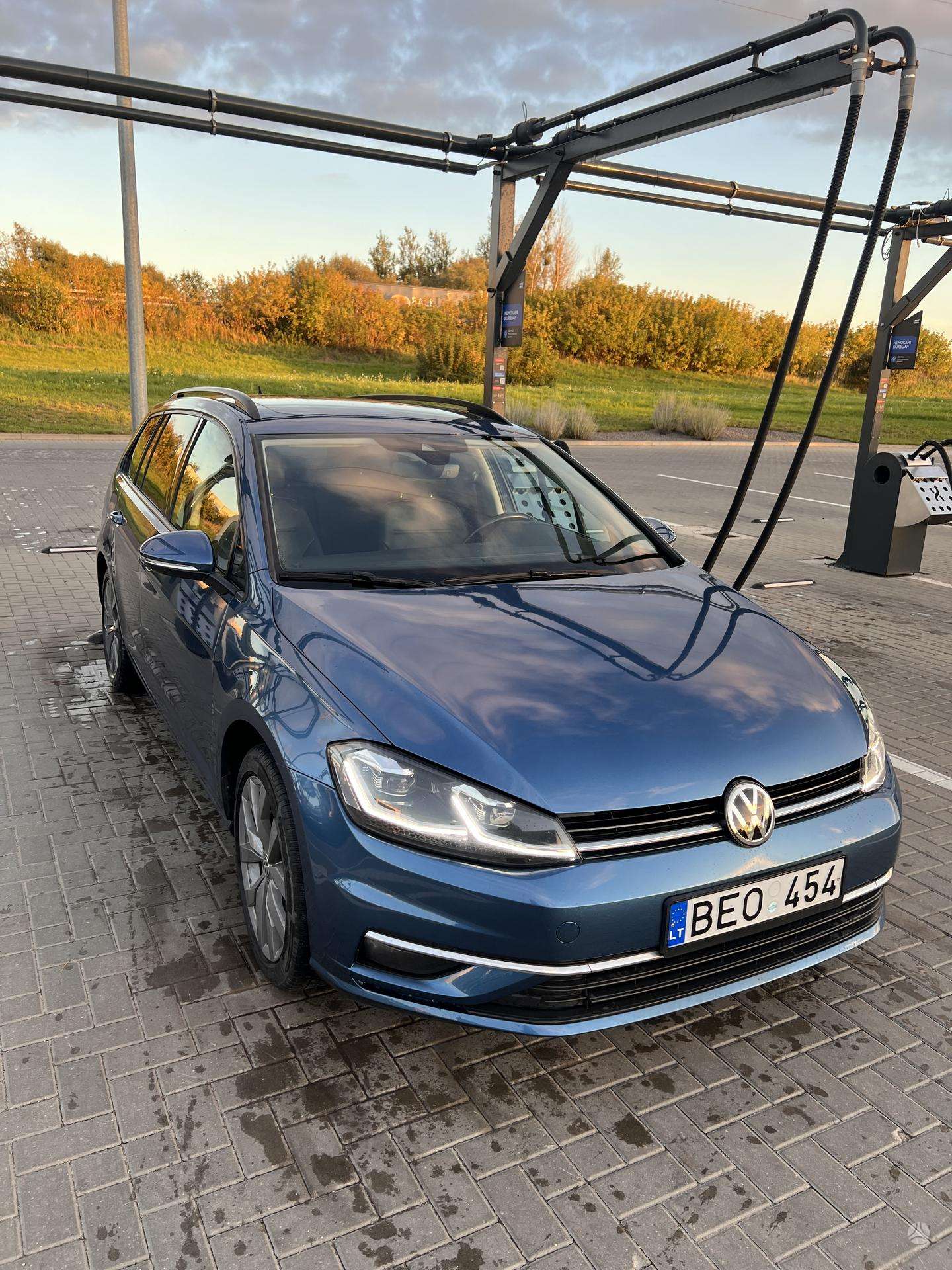 Nuotrauka 1 iš 4