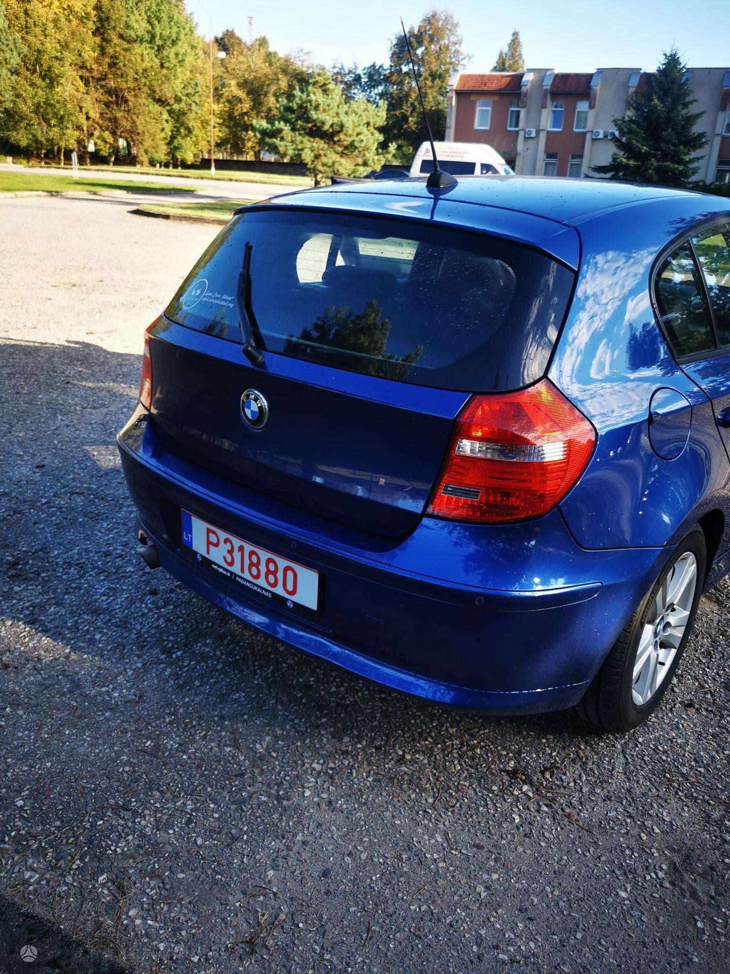Nuotrauka 4 iš 4