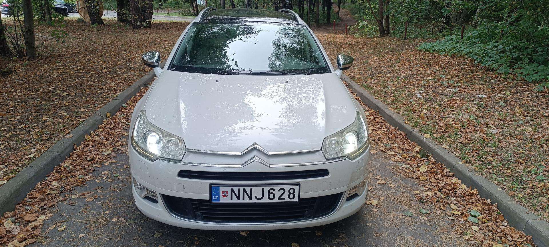 4. foto no 4