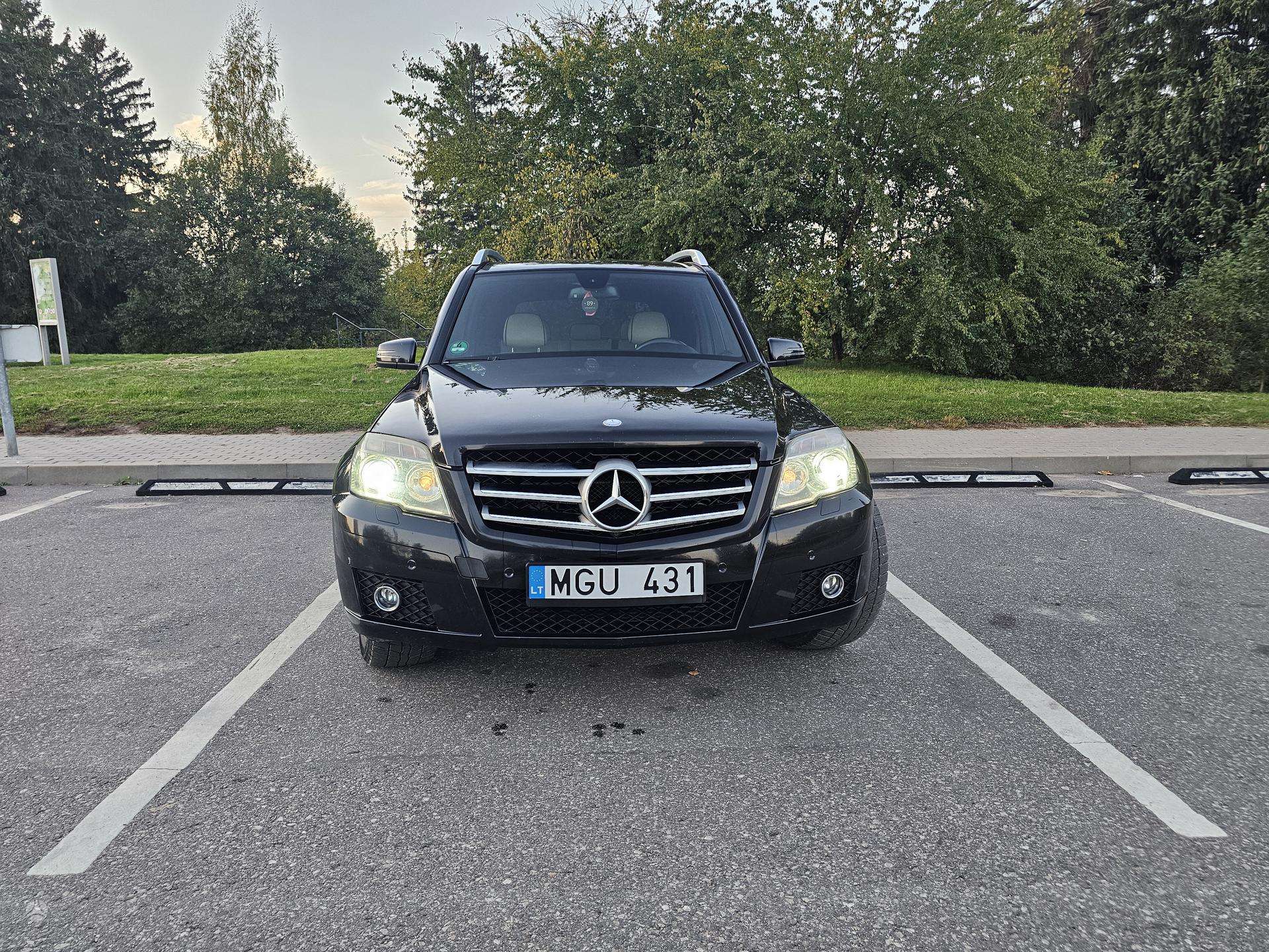 Nuotrauka 2 iš 4