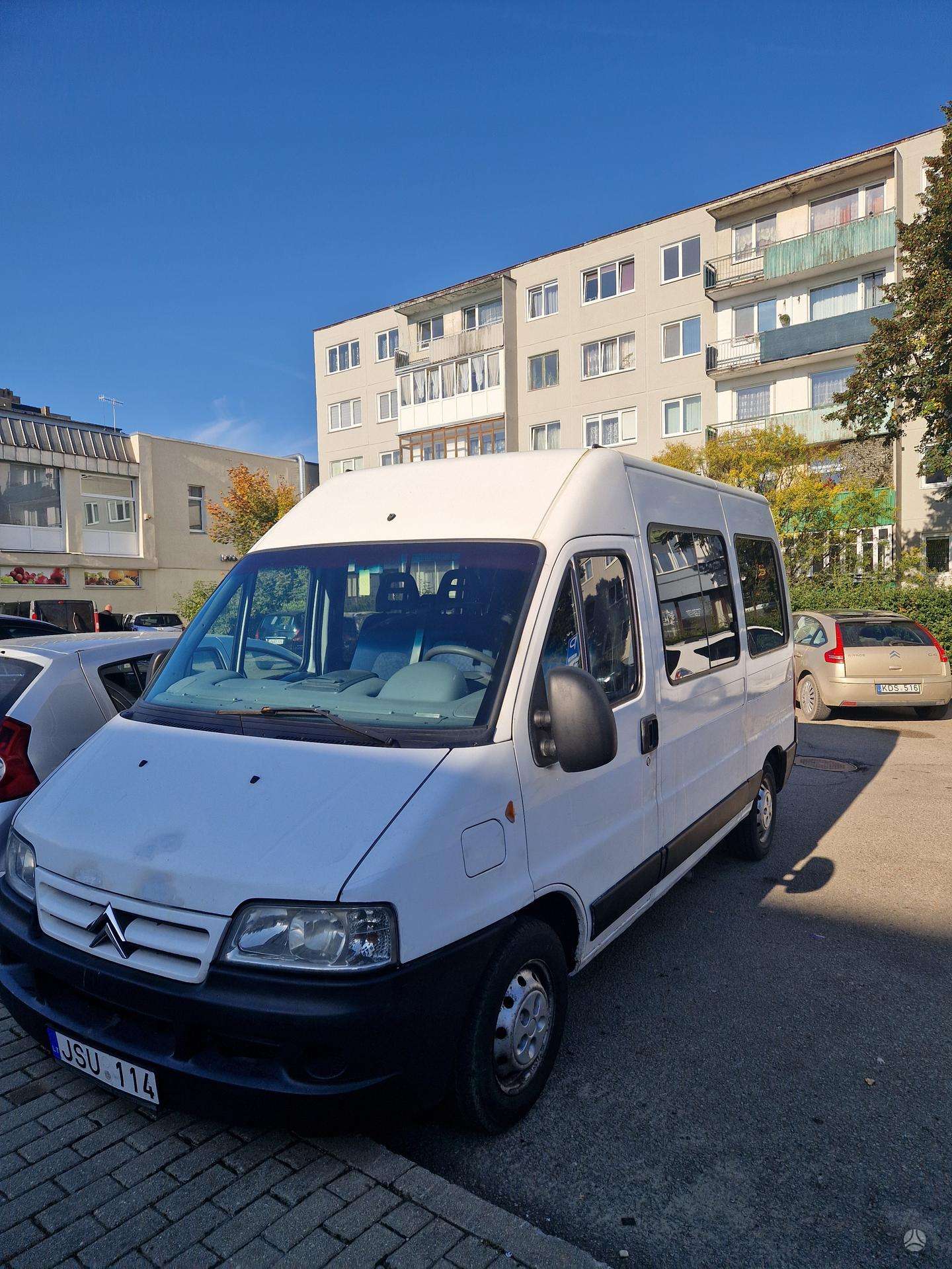 Nuotrauka 1 iš 4
