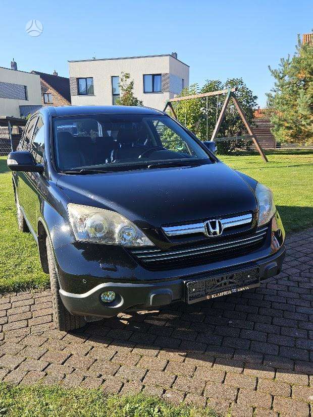 Nuotrauka 1 iš 4
