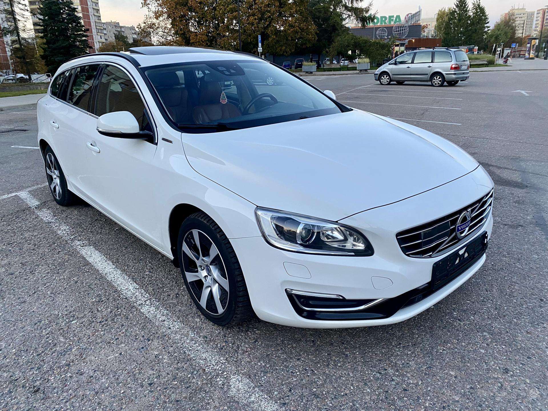 Nuotrauka 3 iš 4