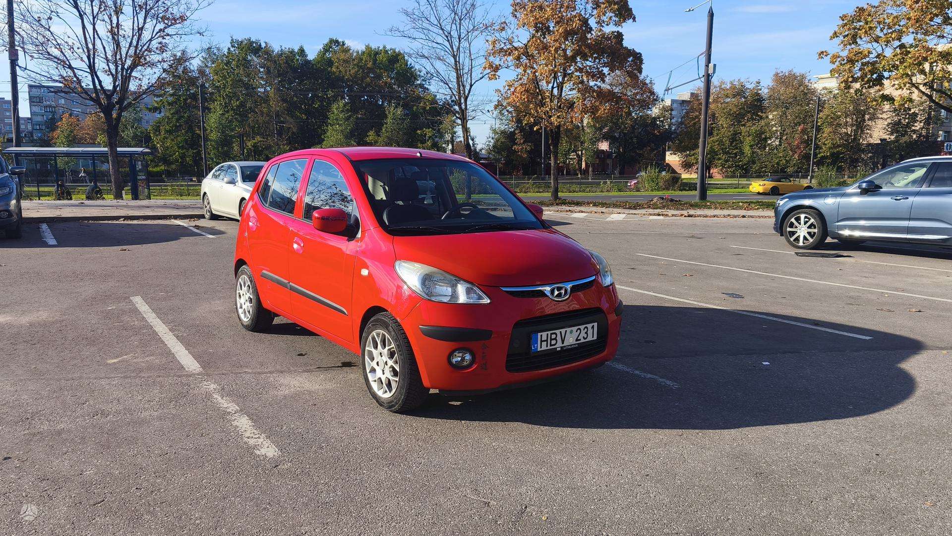 Nuotrauka 1 iš 4