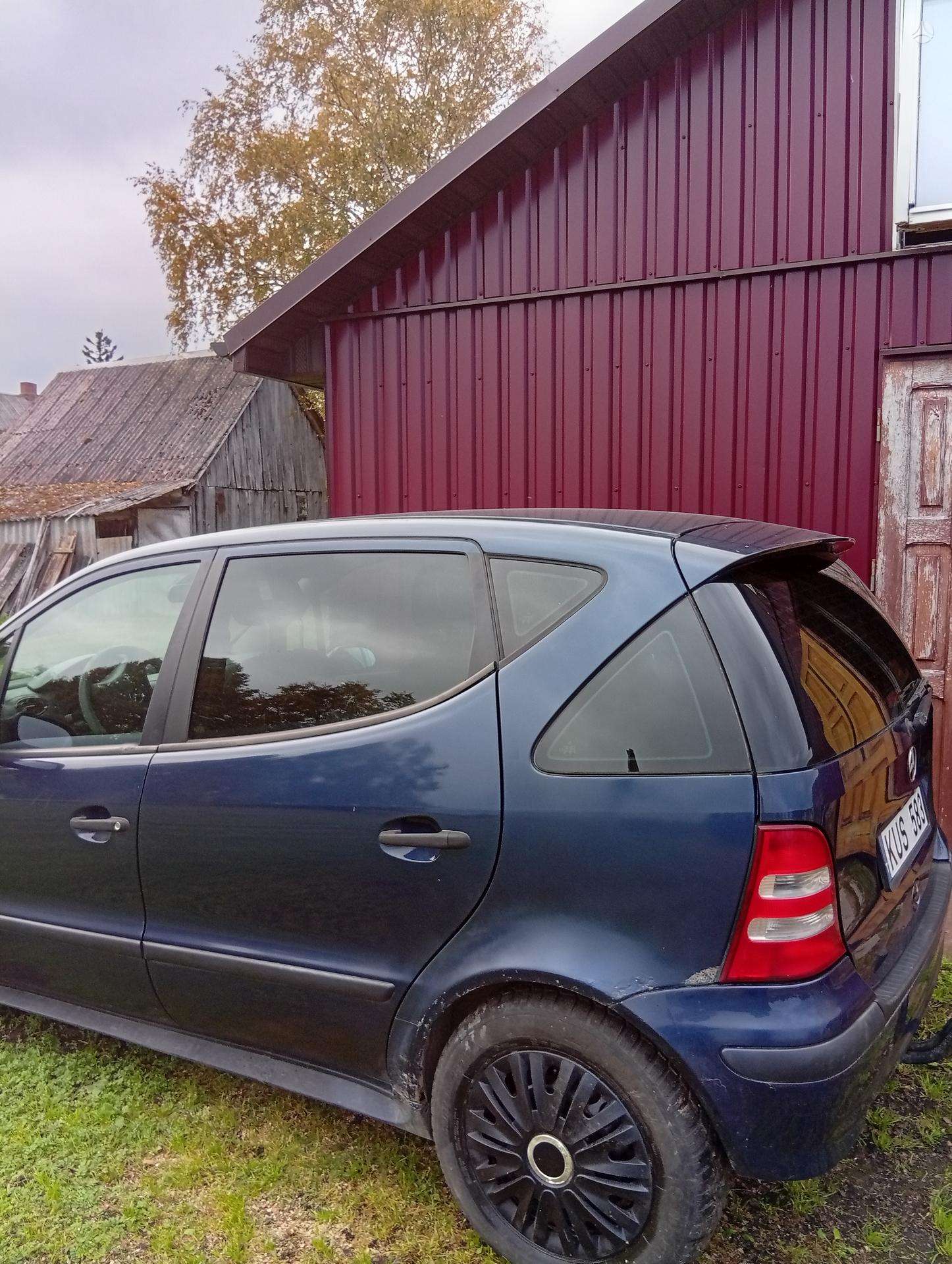 Nuotrauka 4 iš 4