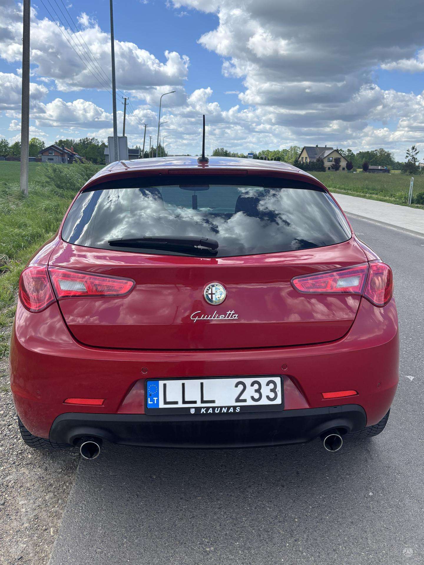 Nuotrauka 2 iš 4