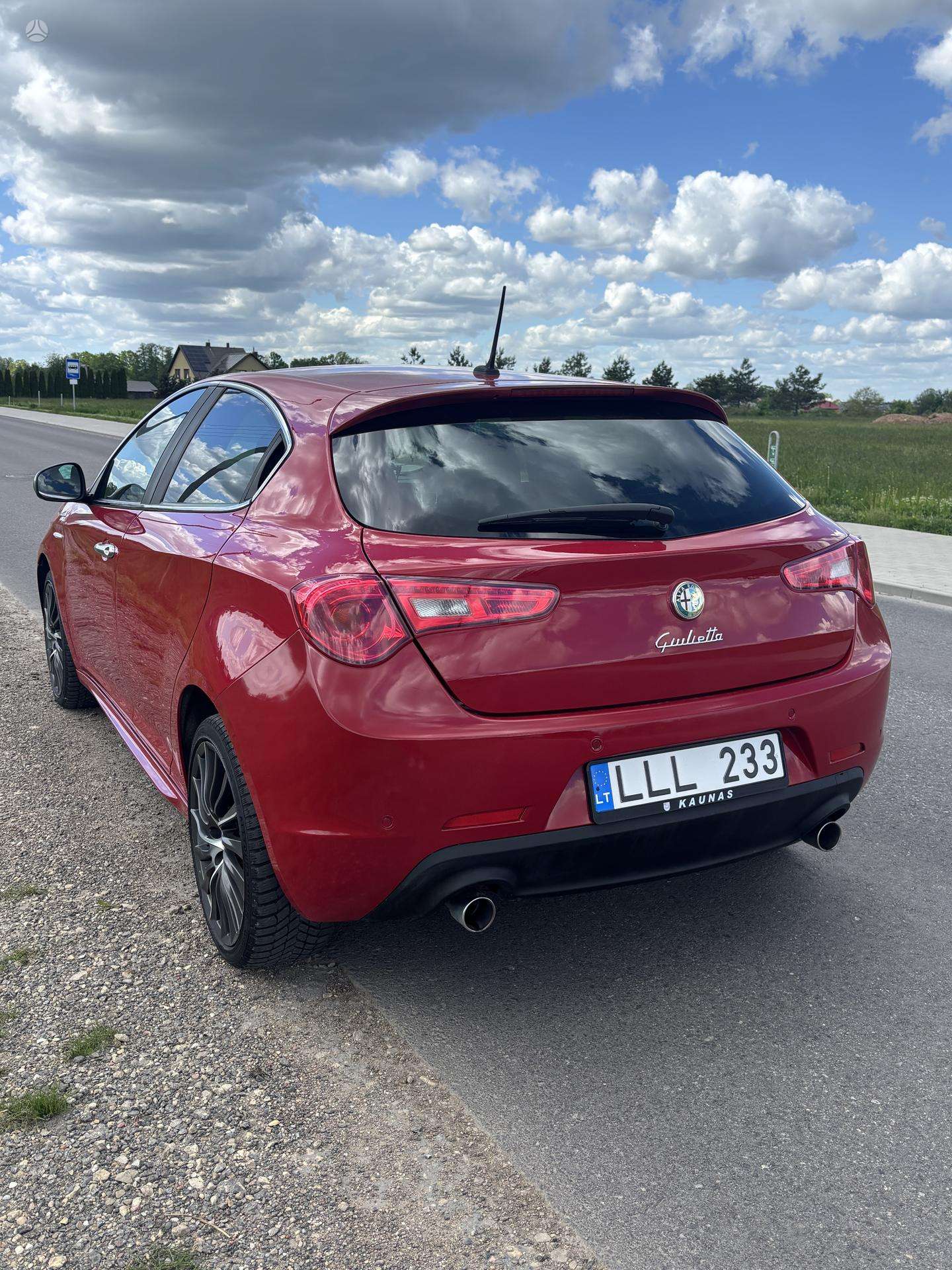 Nuotrauka 3 iš 4