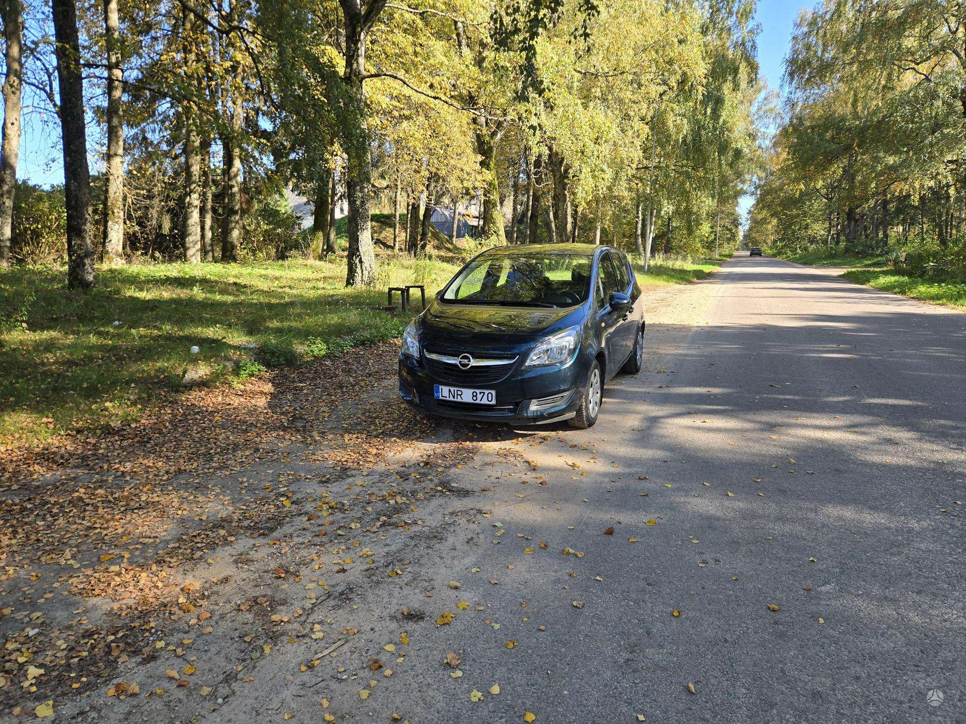 Nuotrauka 1 iš 4
