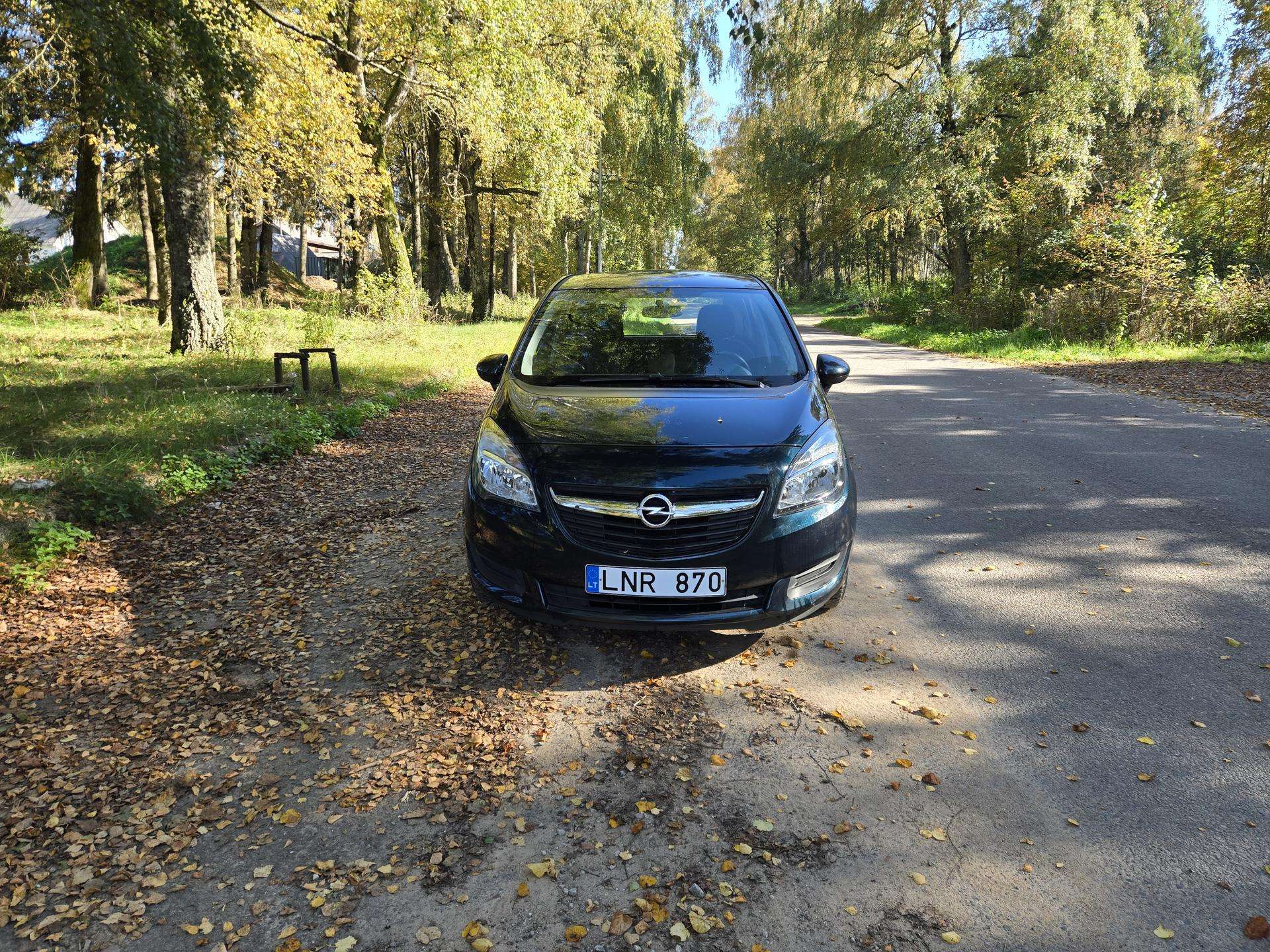 Nuotrauka 2 iš 4