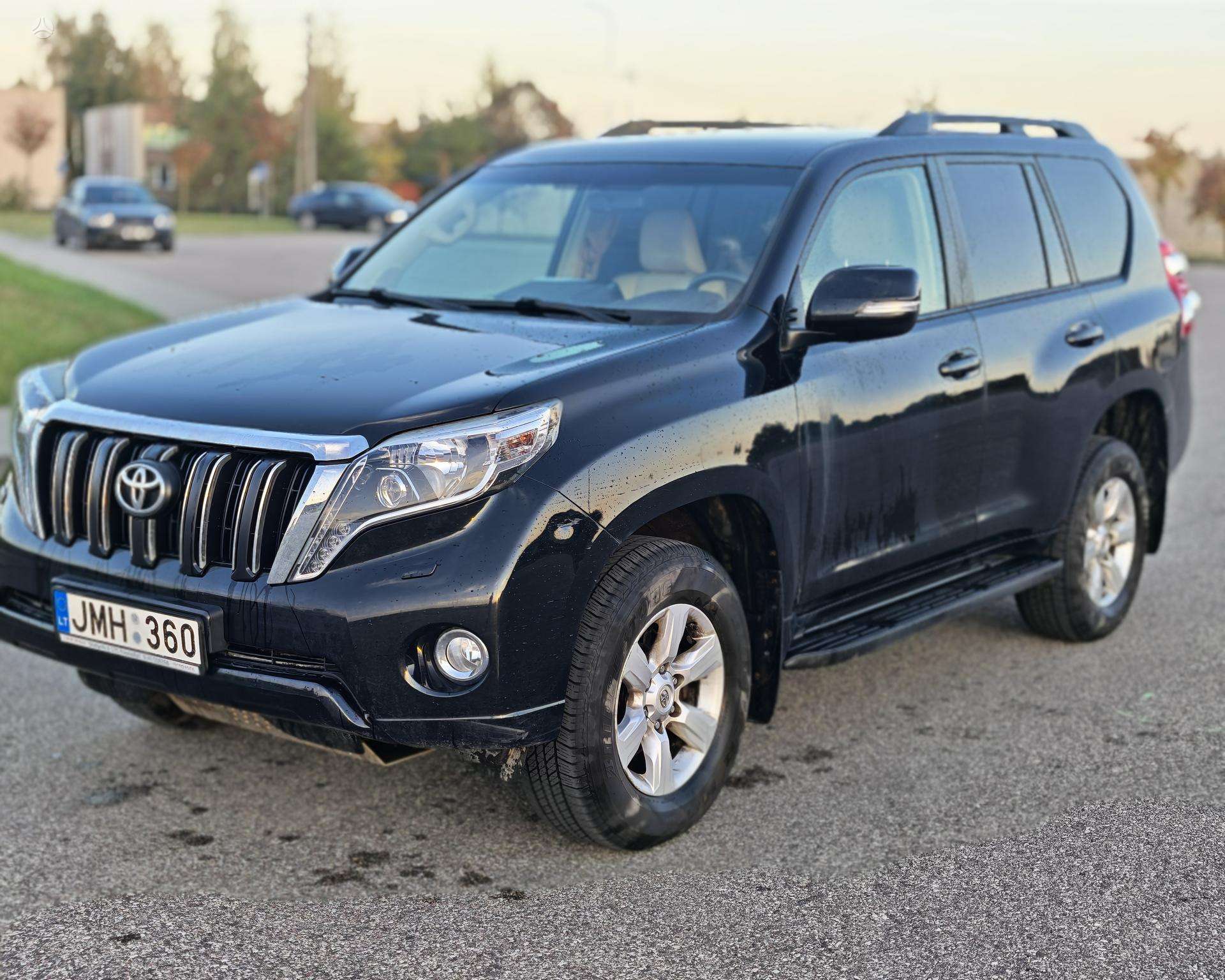 Nuotrauka 1 iš 4