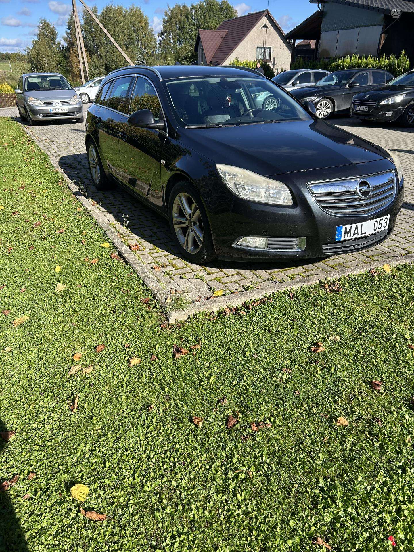 Nuotrauka 1 iš 4