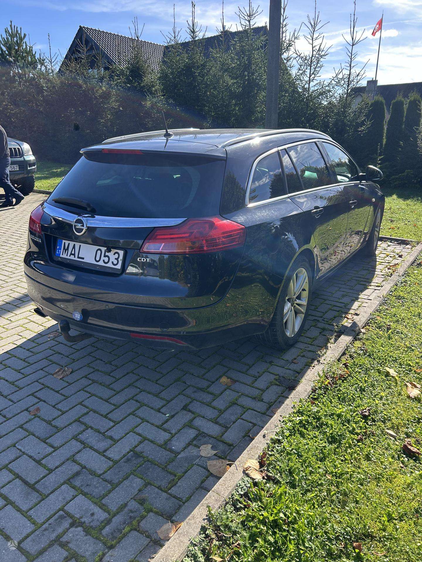 Nuotrauka 3 iš 4