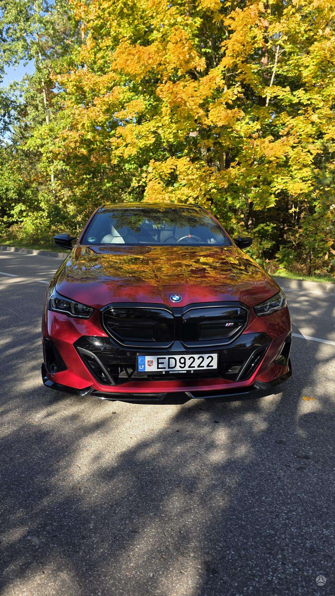 Nuotrauka 4 iš 4
