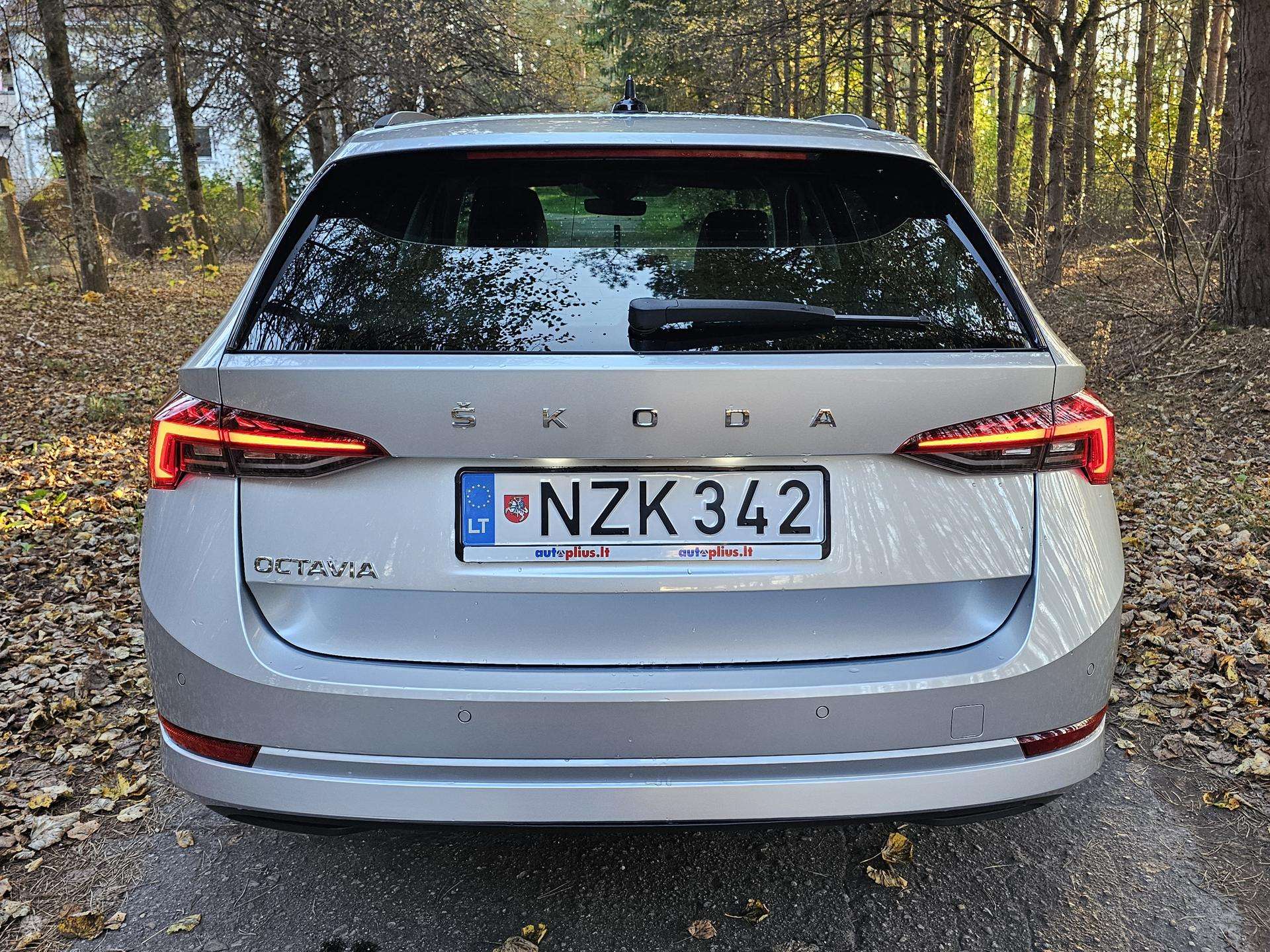 Nuotrauka 2 iš 4