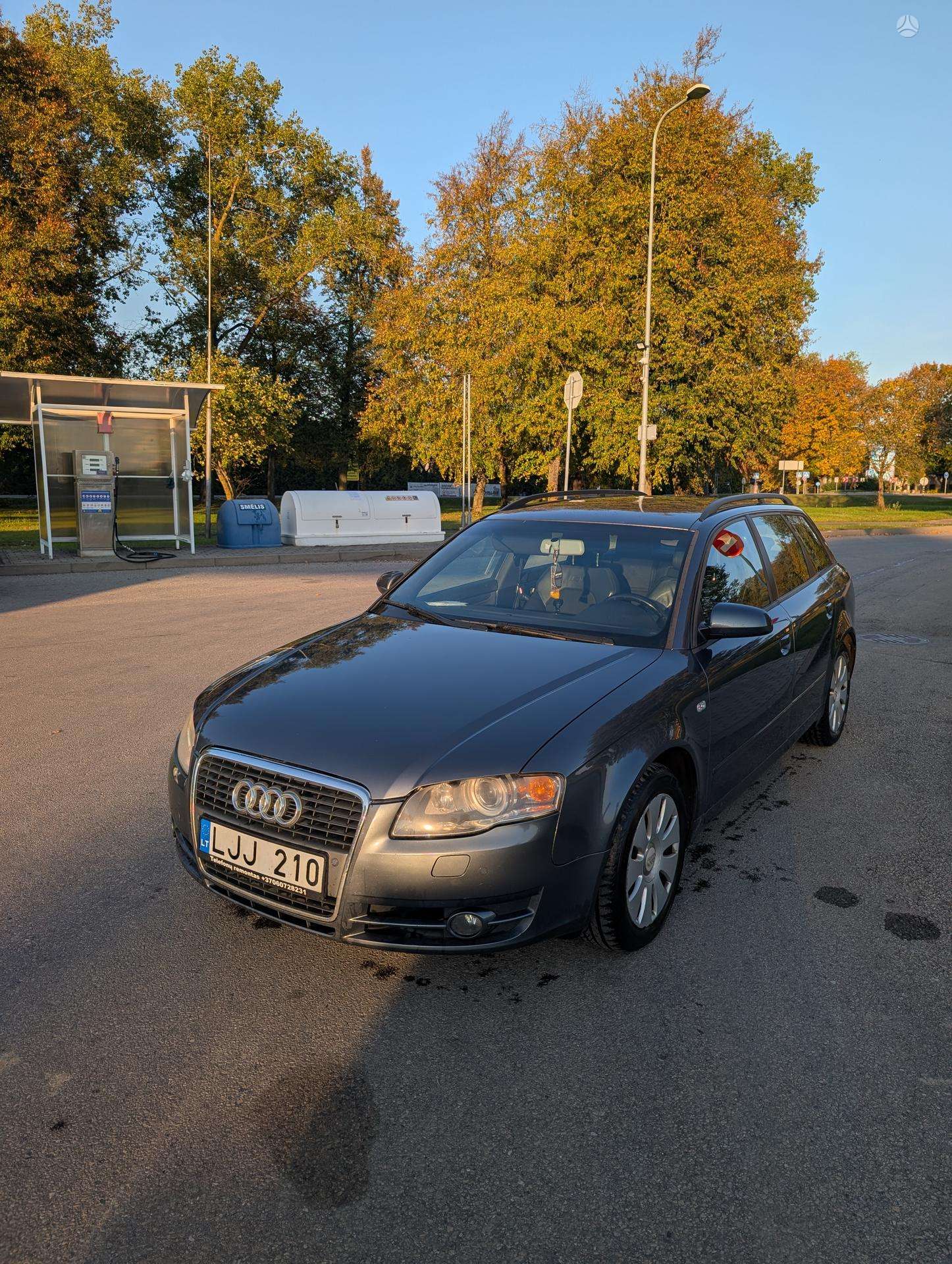 Nuotrauka 1 iš 4