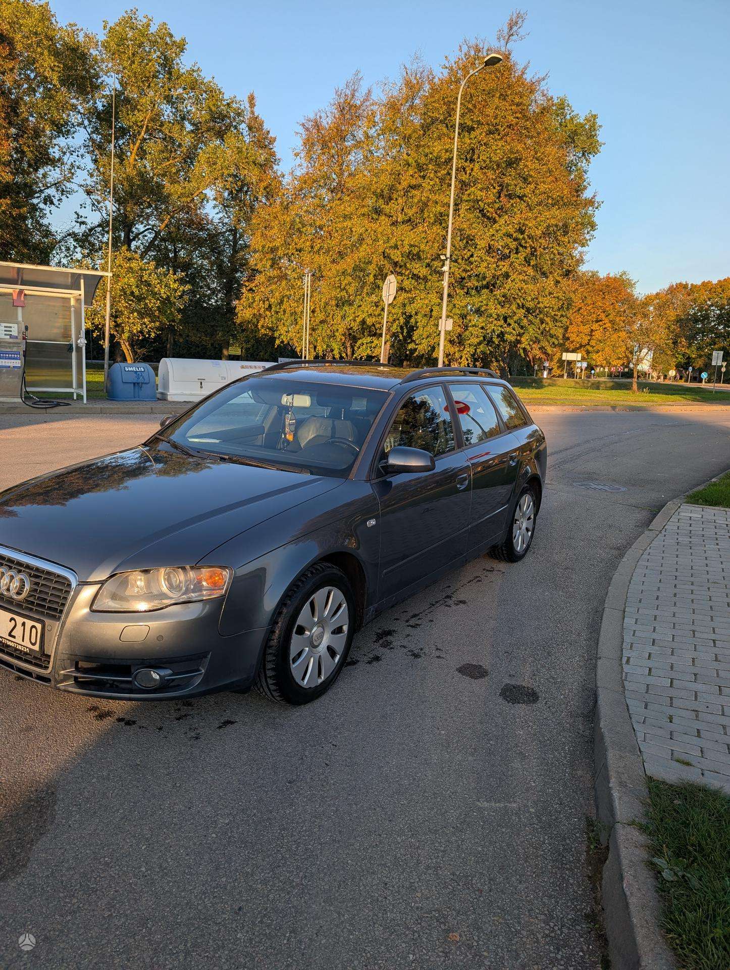 Nuotrauka 2 iš 4