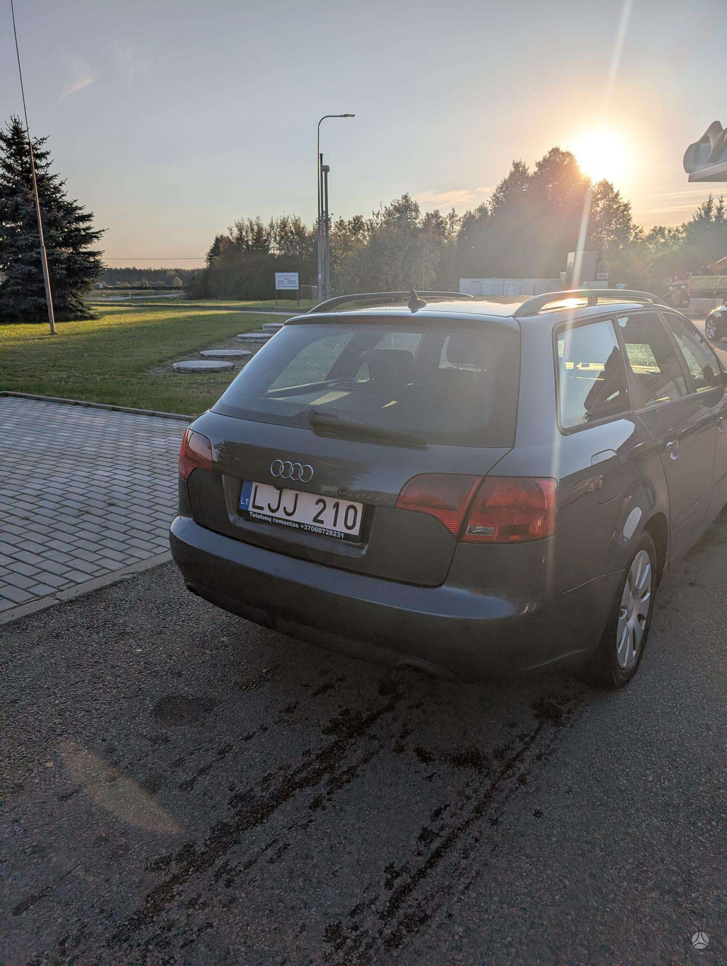 Nuotrauka 4 iš 4