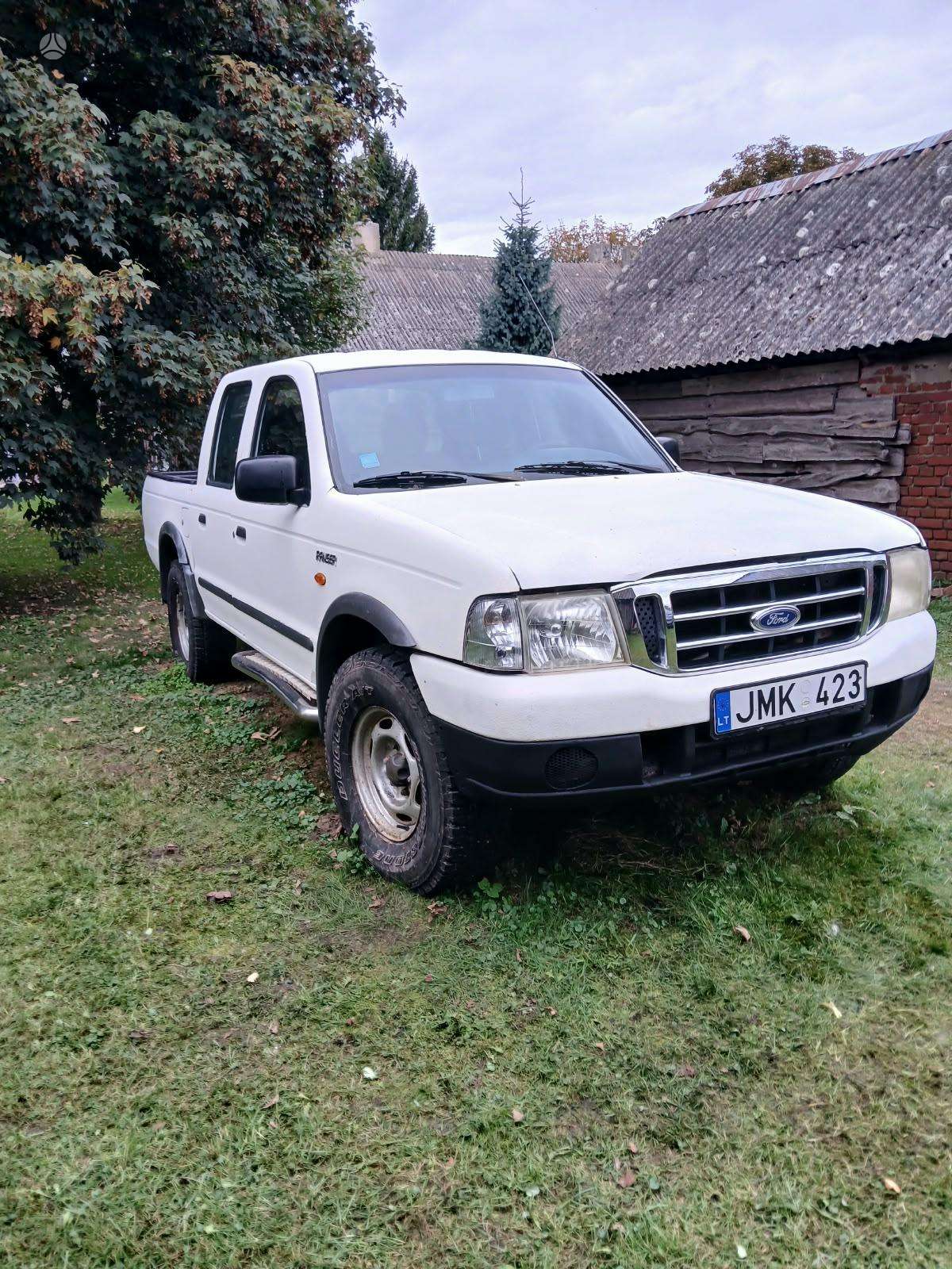 Nuotrauka 1 iš 4
