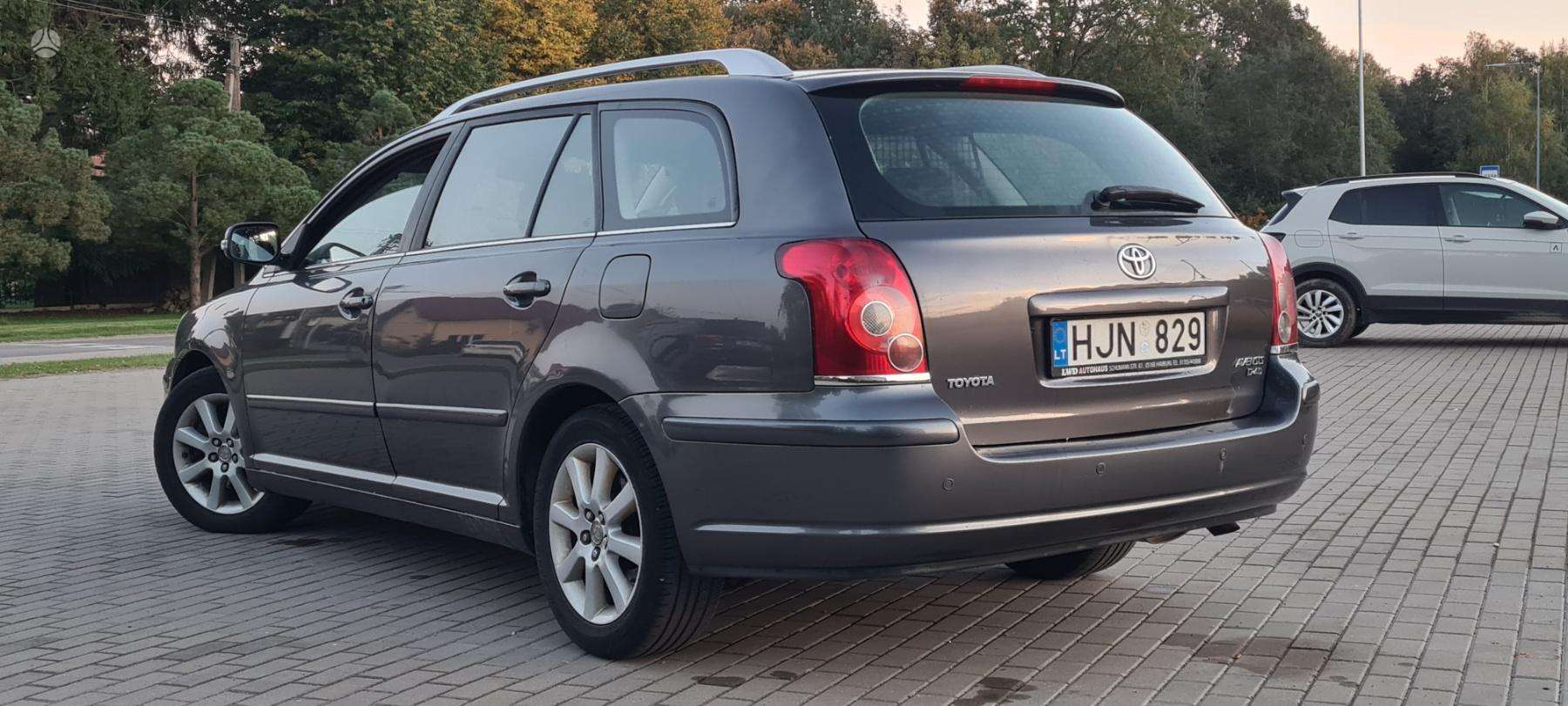 Nuotrauka 4 iš 4