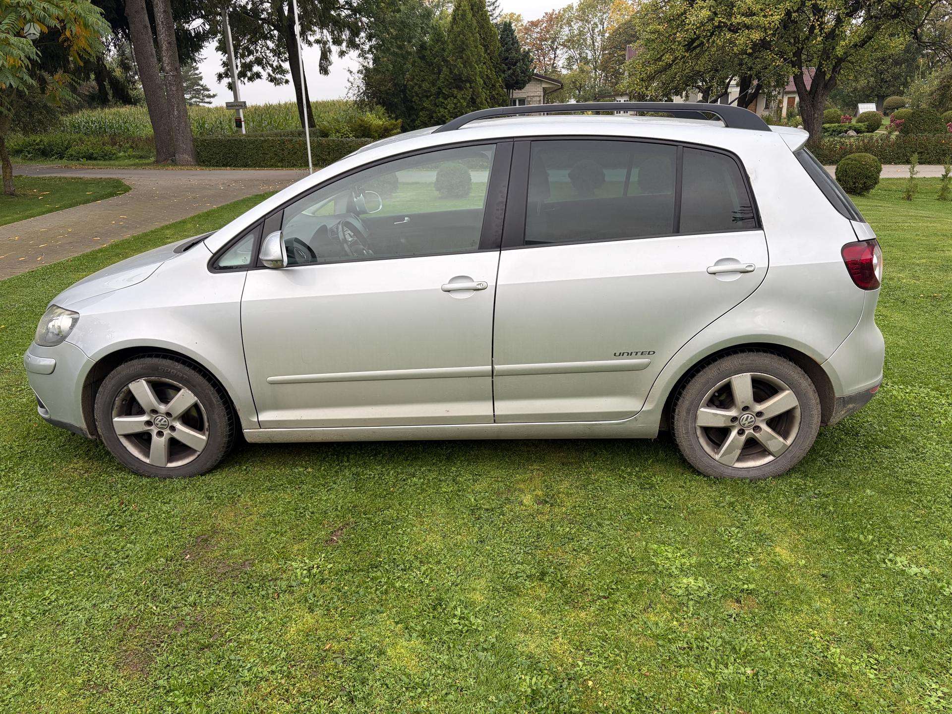 Nuotrauka 4 iš 4