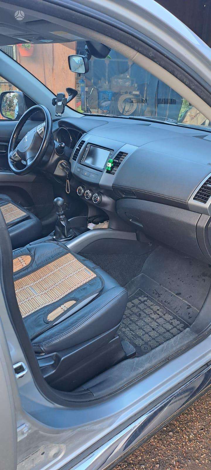 Nuotrauka 2 iš 4